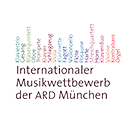 Internationaler Musikwettbewerb der ARD
