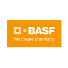 BASF