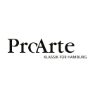 ProArte
