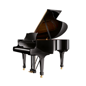 M-170 M-170