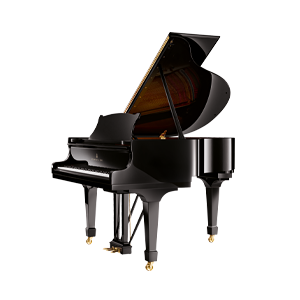 S-155 S-155