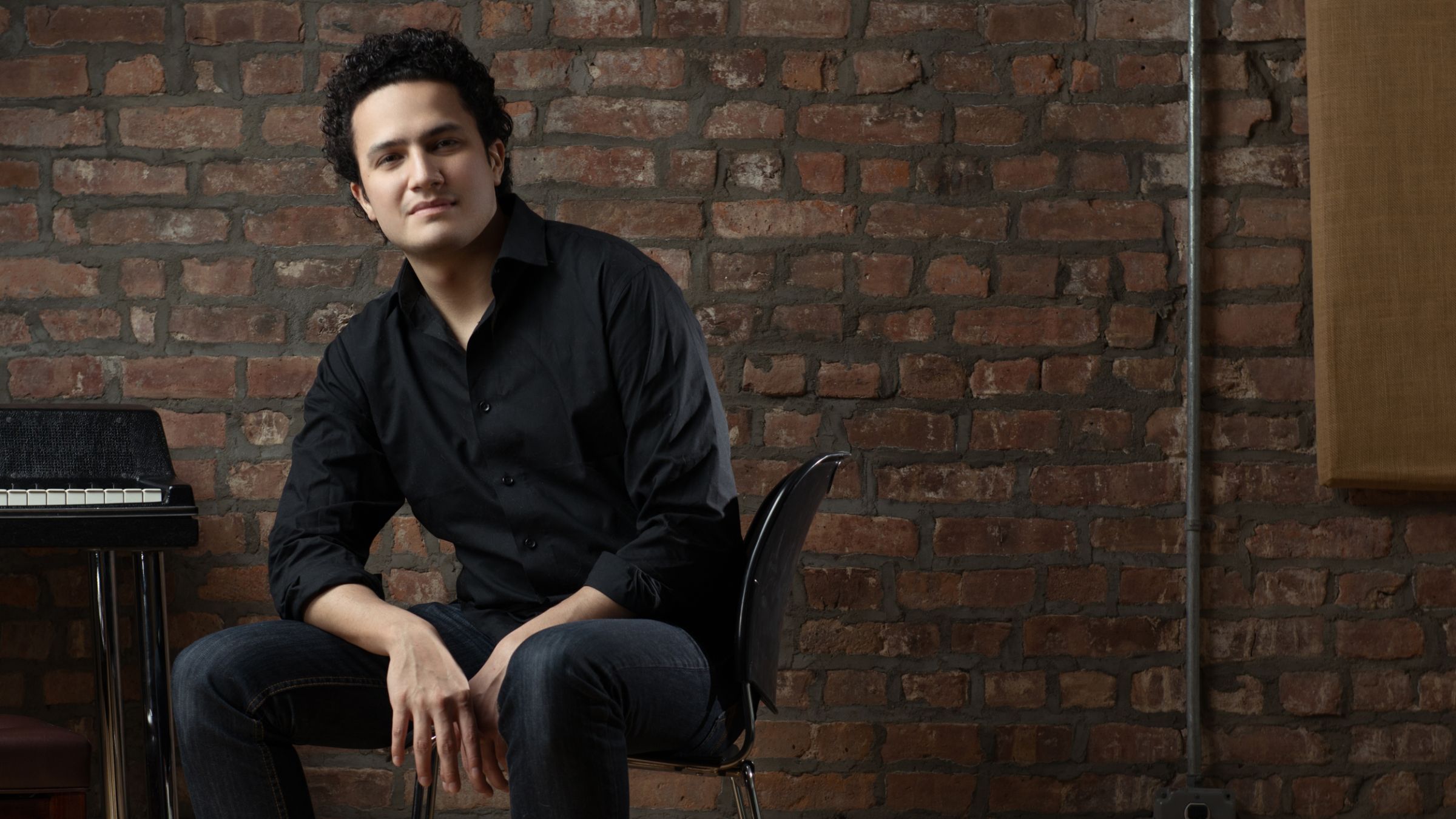 Abdiel Vázquez - 2