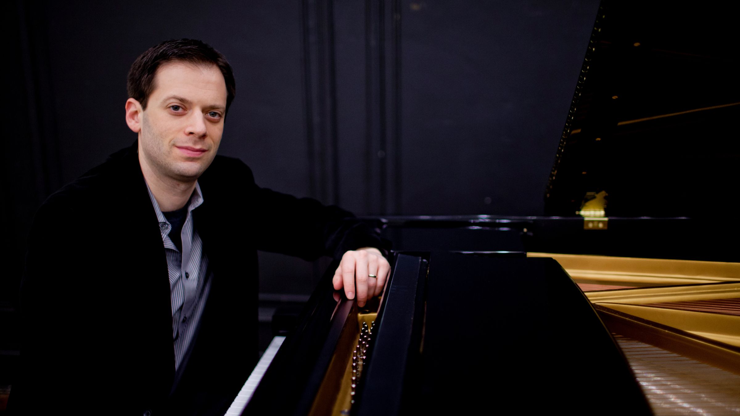 Adam Birnbaum - 2
