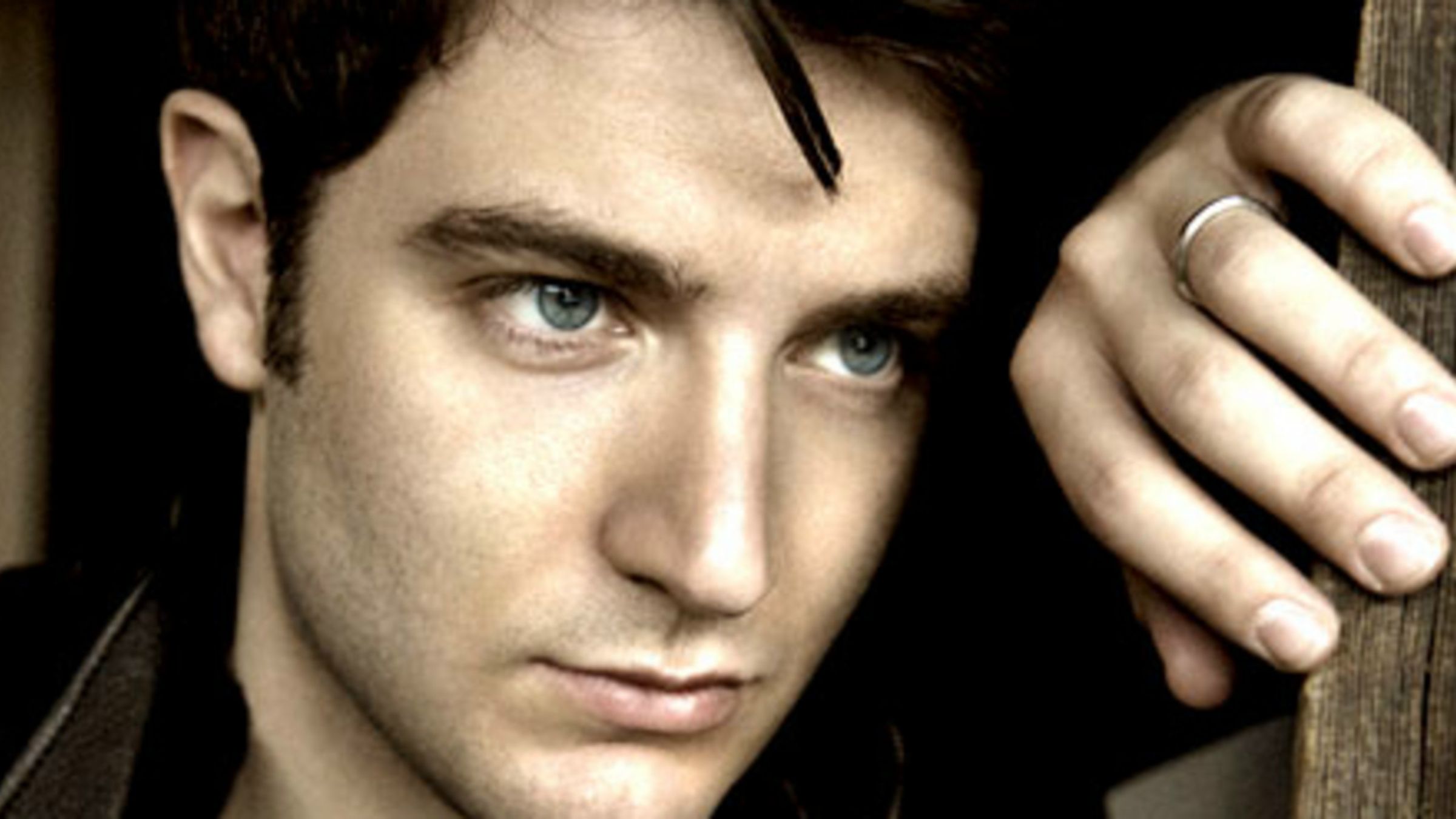 Alessio Bax - 1