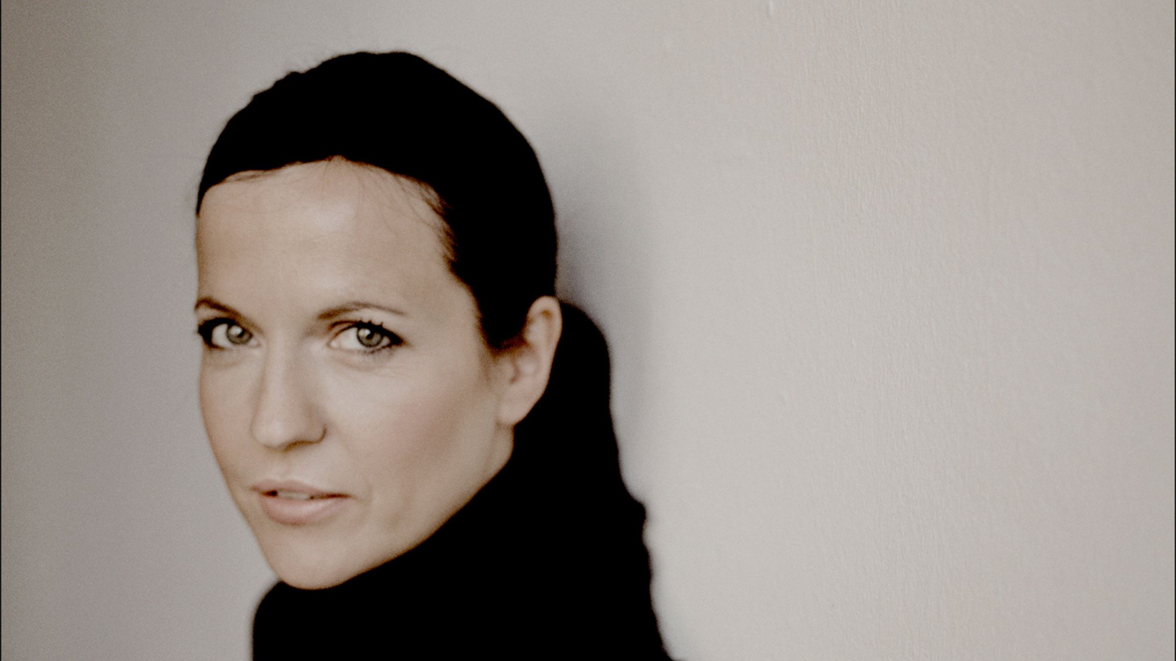 Alexandra Sostmann - 1