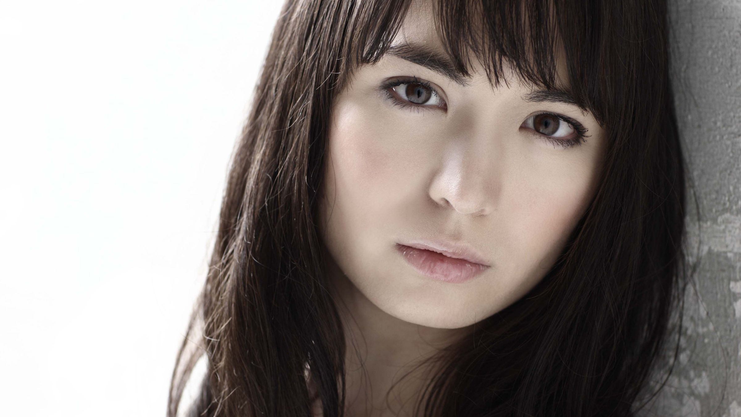 Alice Sara Ott - 1