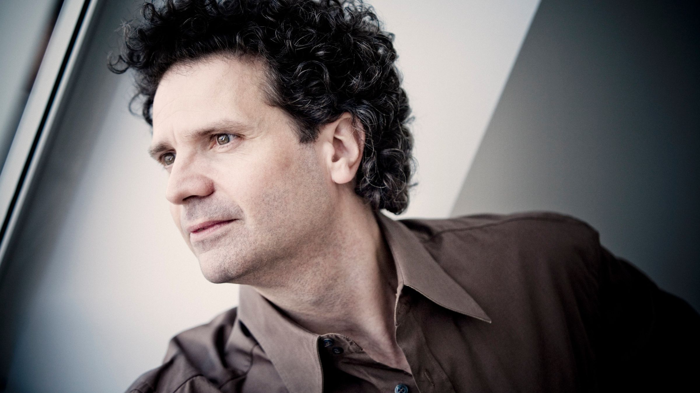 Andreas Haefliger - 3 Andreas Haefliger - 3