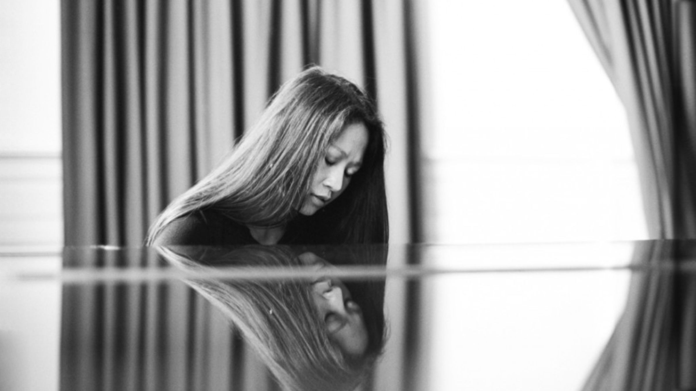 Anny Hwang - 1 Anny Hwang - 1
