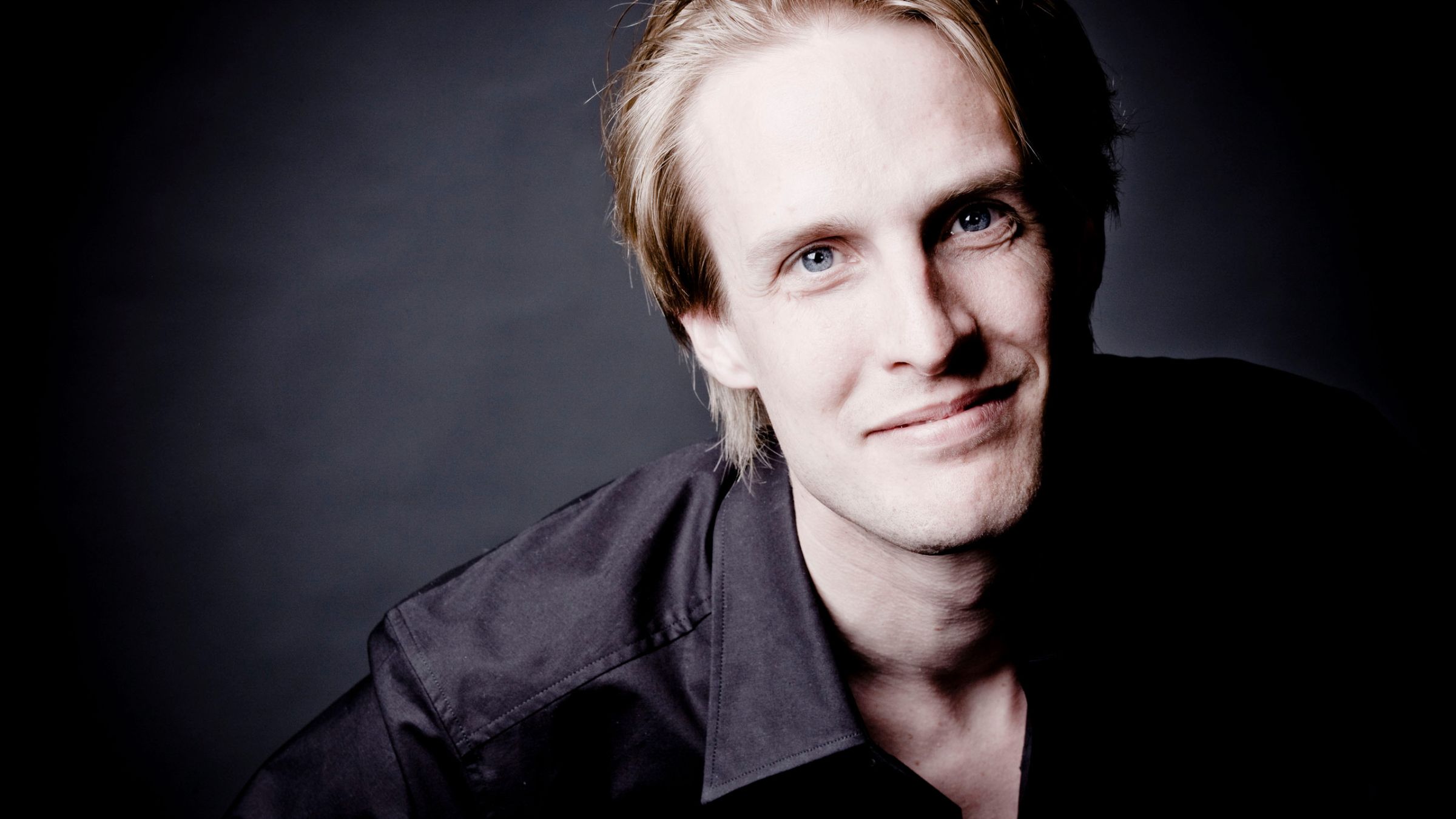 Bart van de Roer - 1