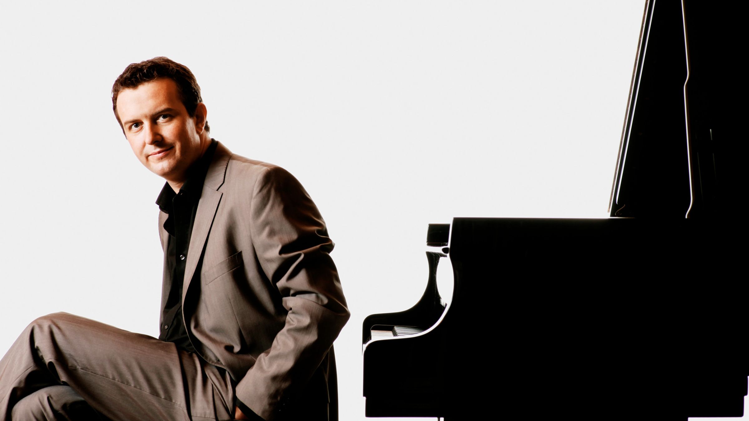 Bernd Lhotzky - 1
