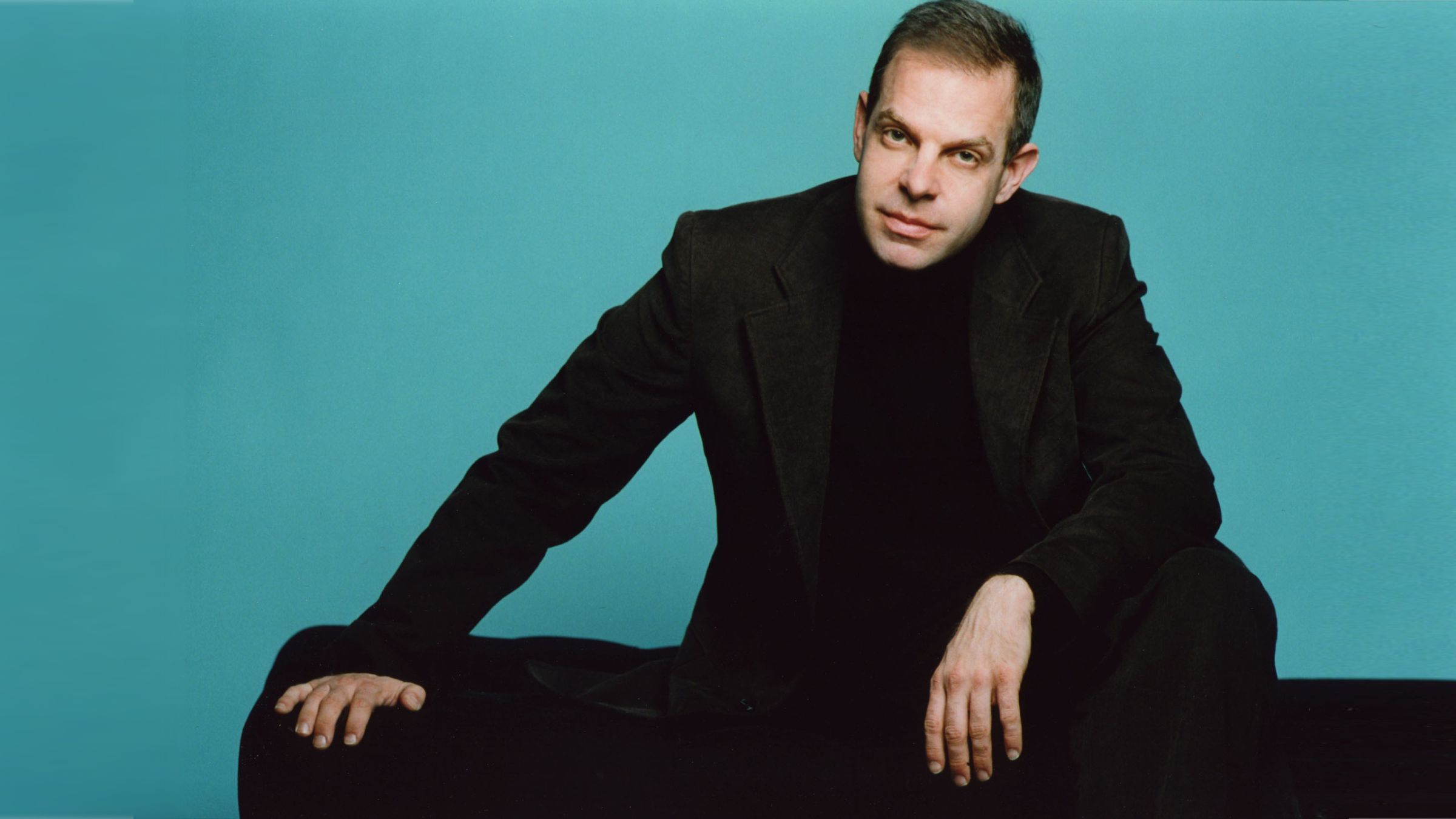 Bill Charlap - 2