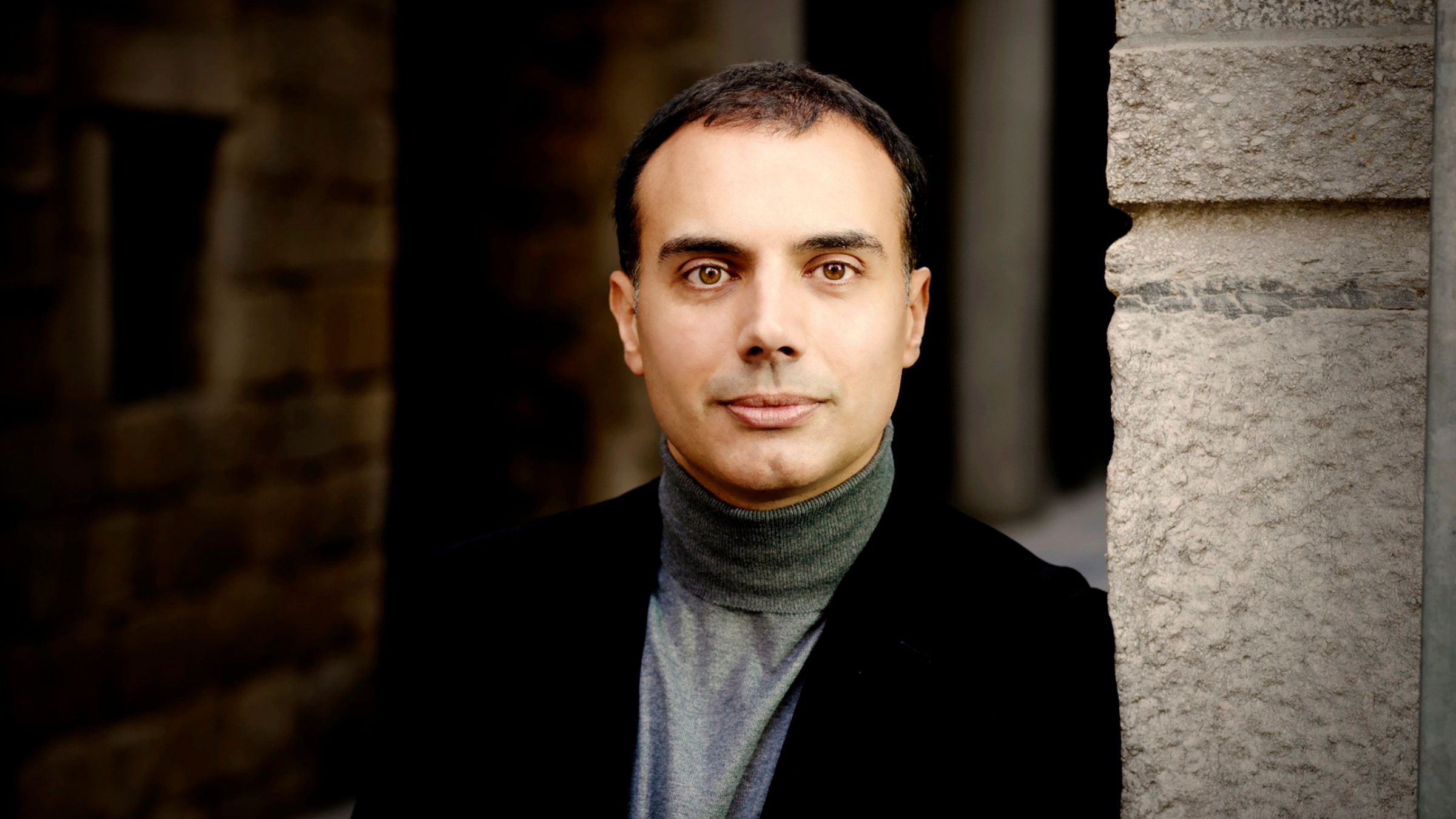 Carles Lama - 1 Carles Lama - 1