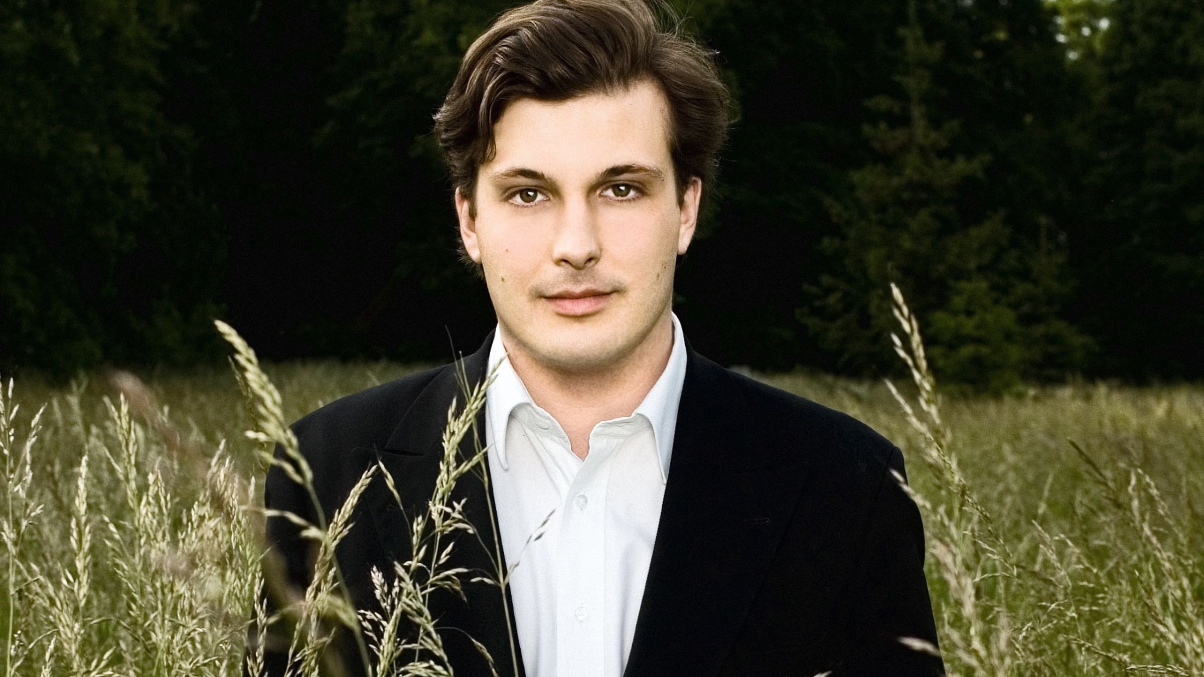 Caspar Frantz - 1 Caspar Frantz - 1