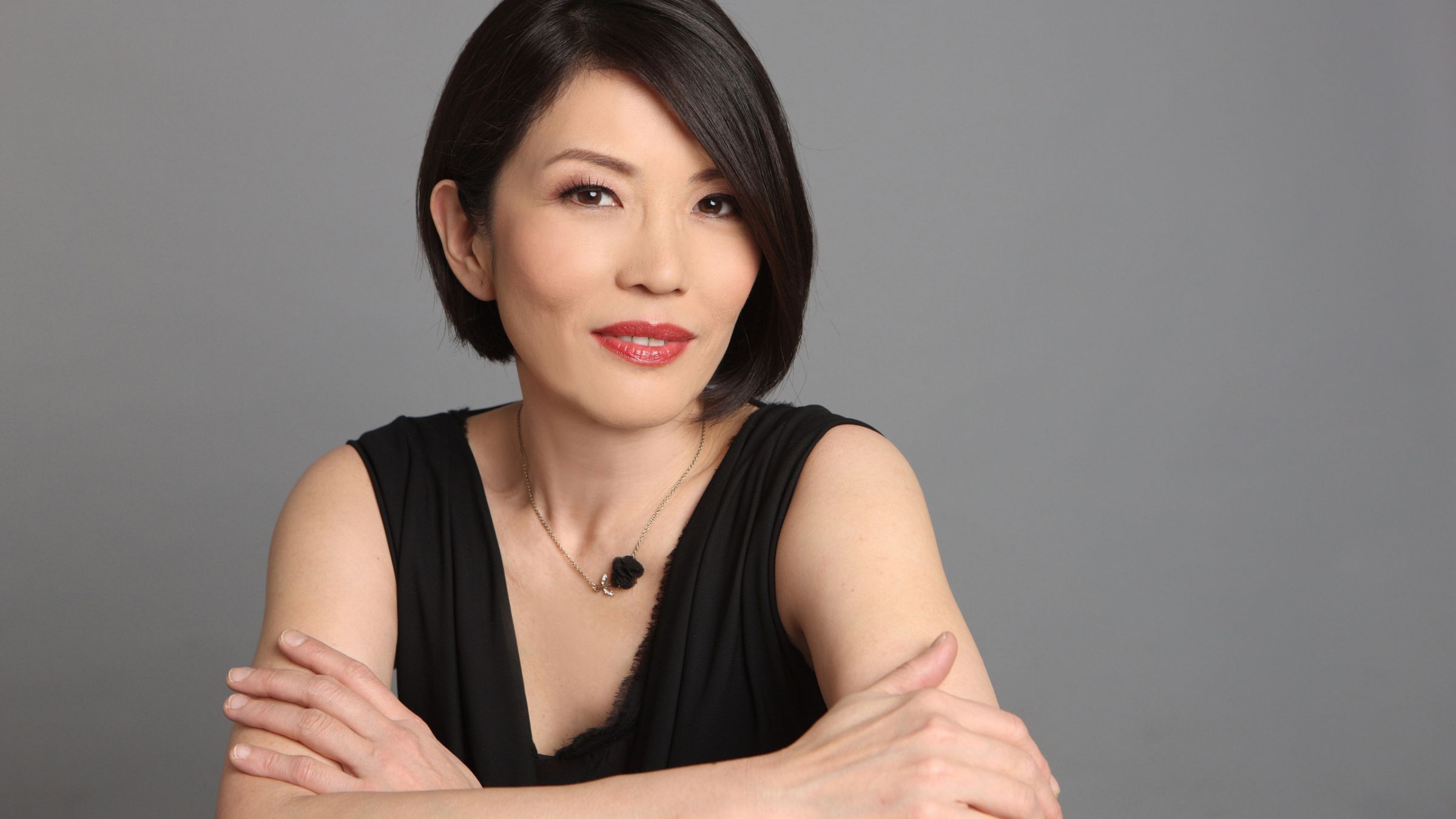 Cecile Licad - 1
