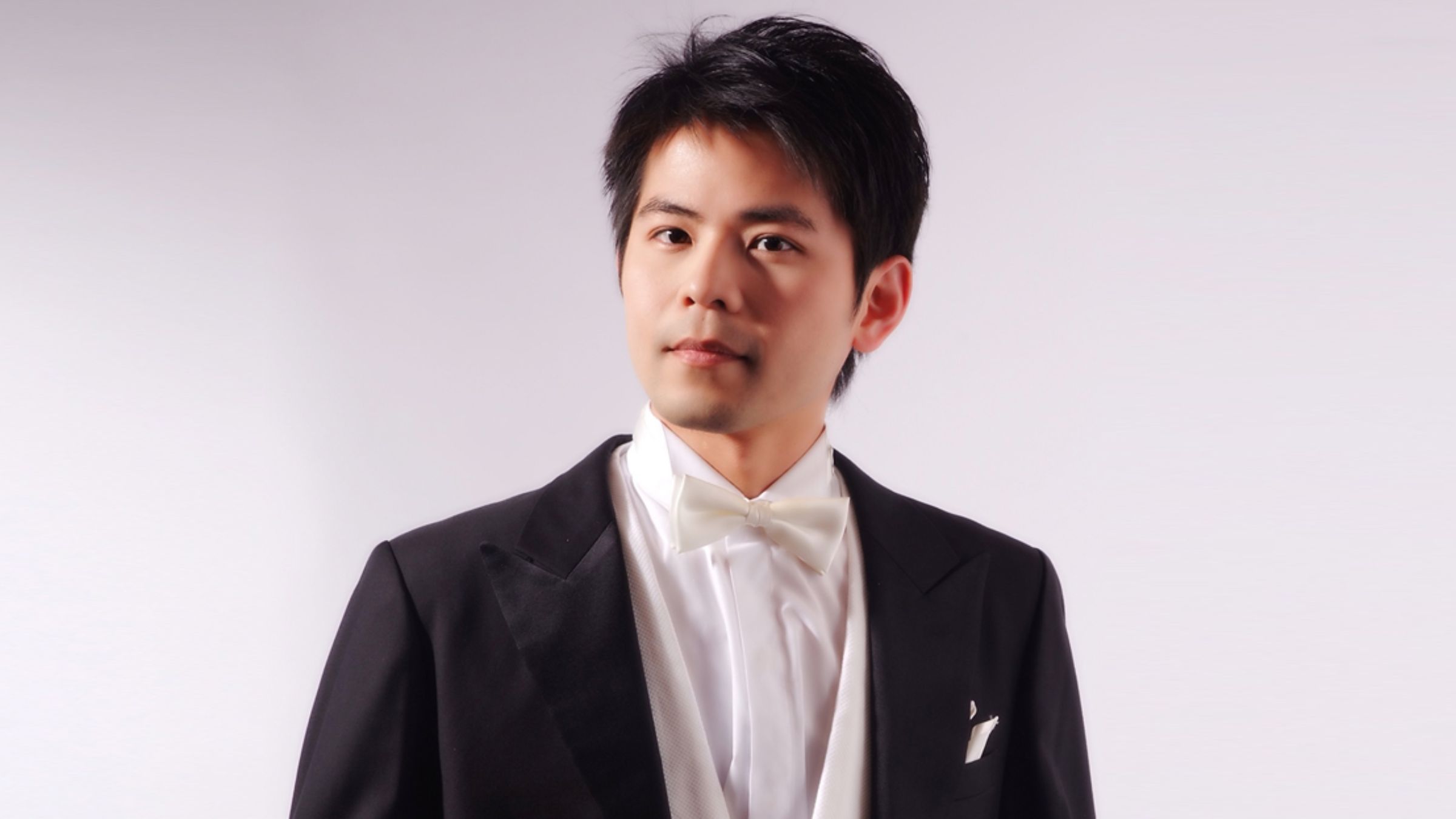 Cheng-feng Hsieh - 1