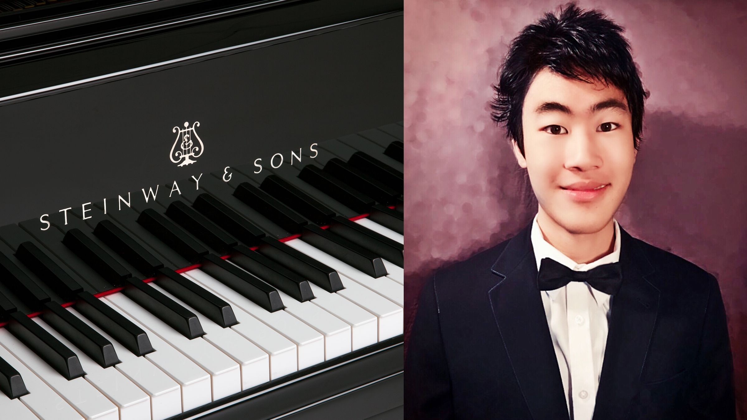 Chris Chu - 1 Chris Chu - 1