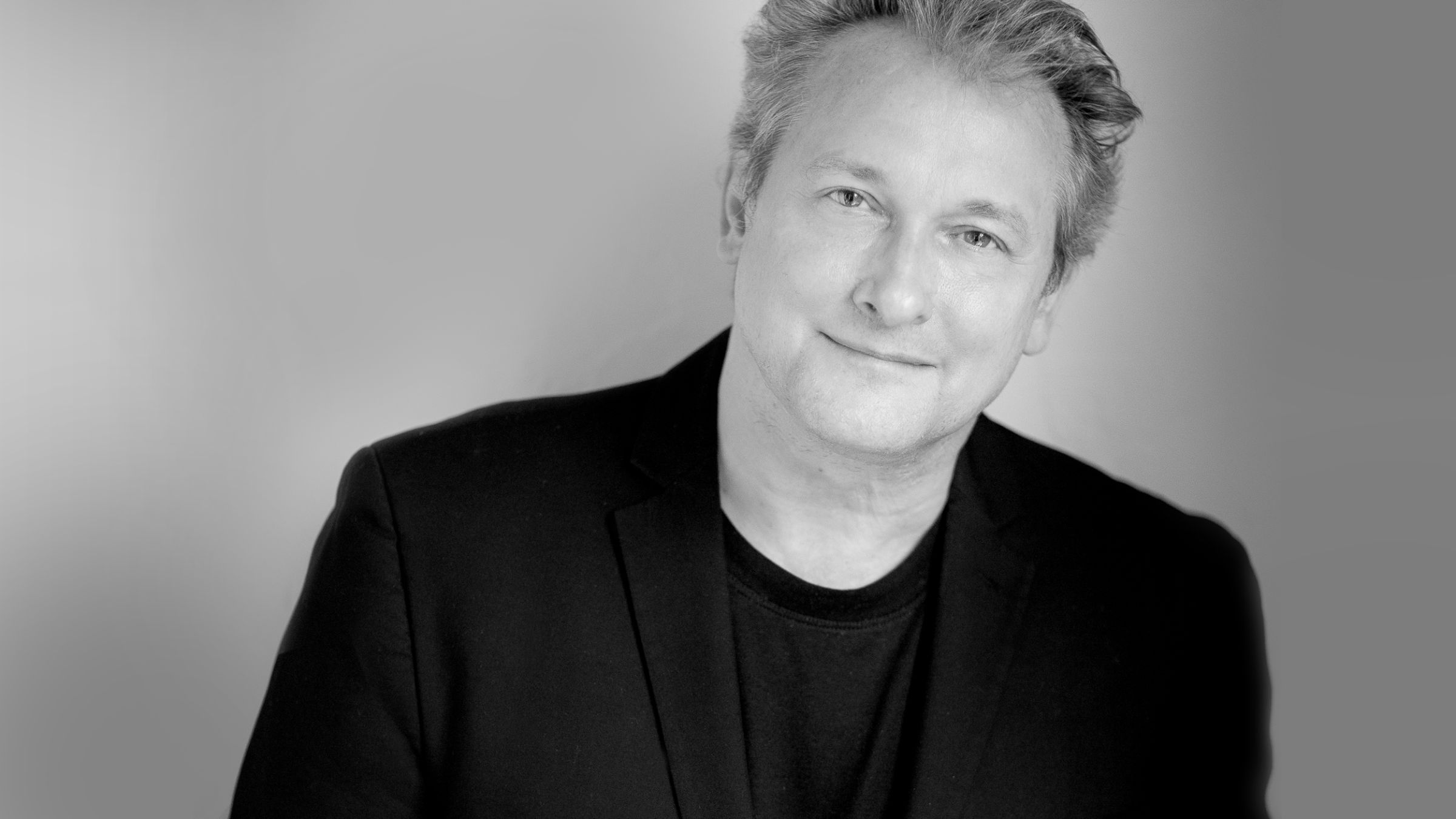 Christopher O'Riley - 2