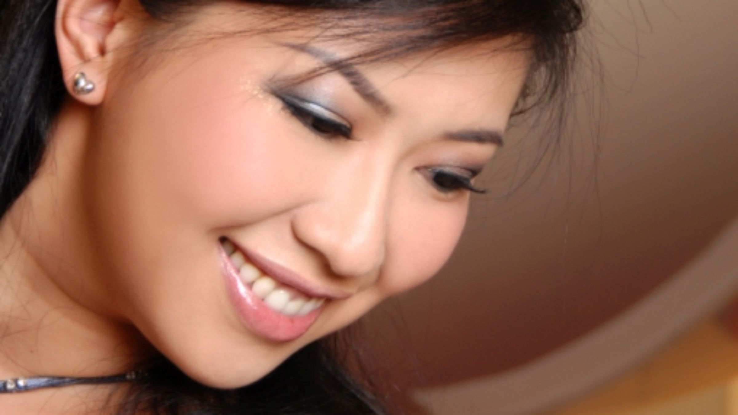 Chu-Fang Huang - 1 Chu-Fang Huang - 1