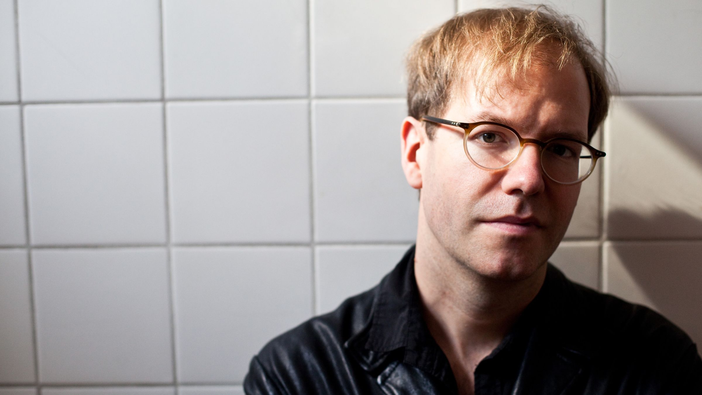 David Braid - 1 David Braid - 1