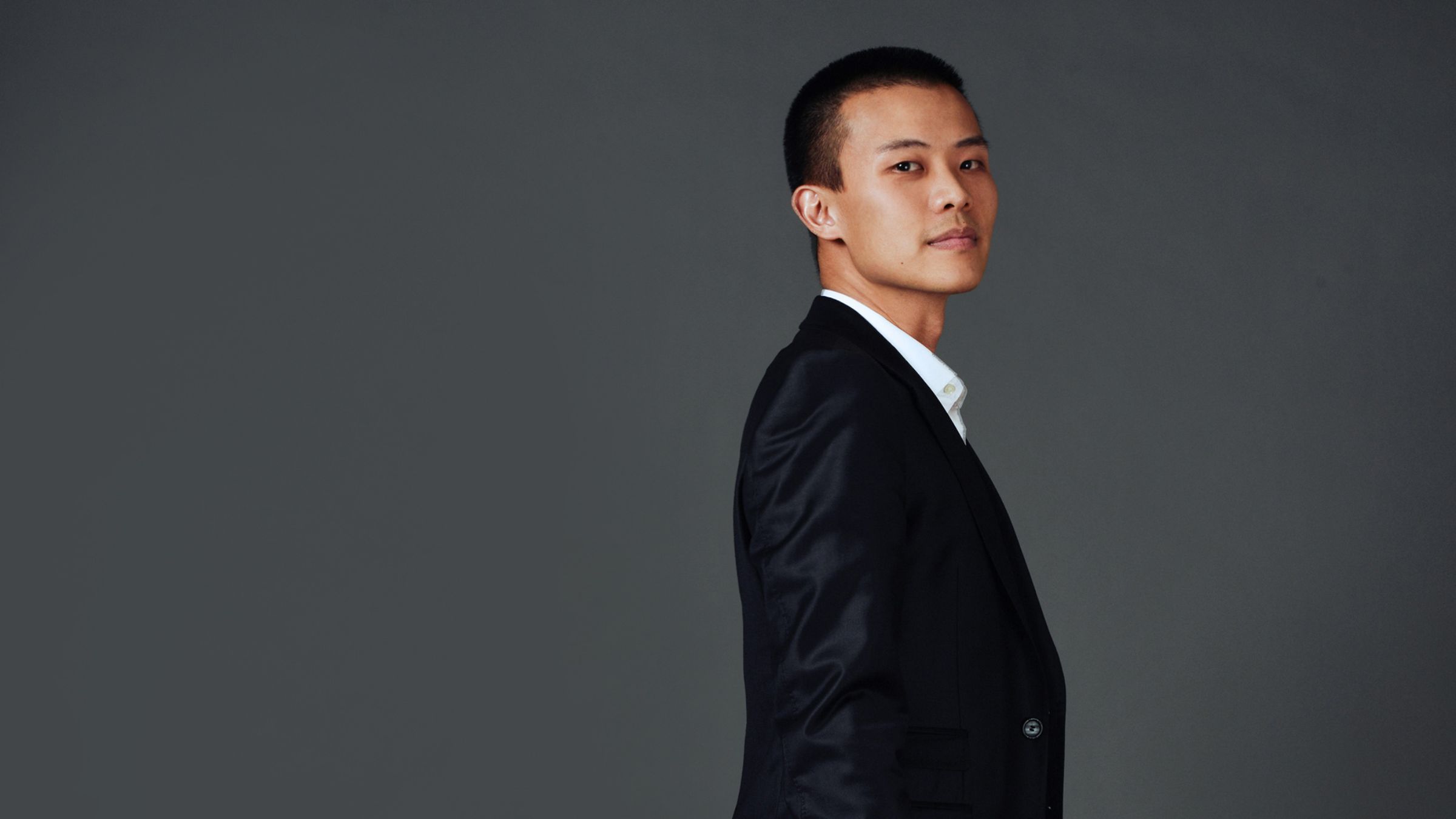 David Fung - 1 David Fung - 1