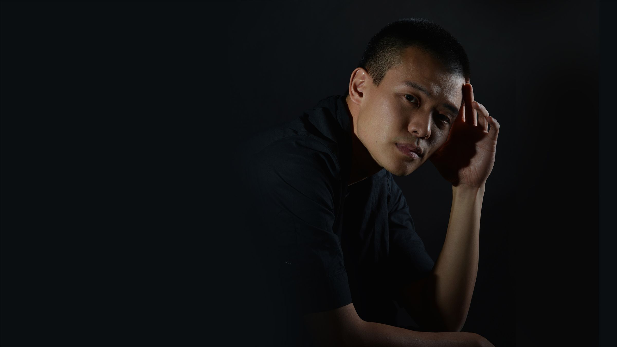 David Fung - 2 David Fung - 2