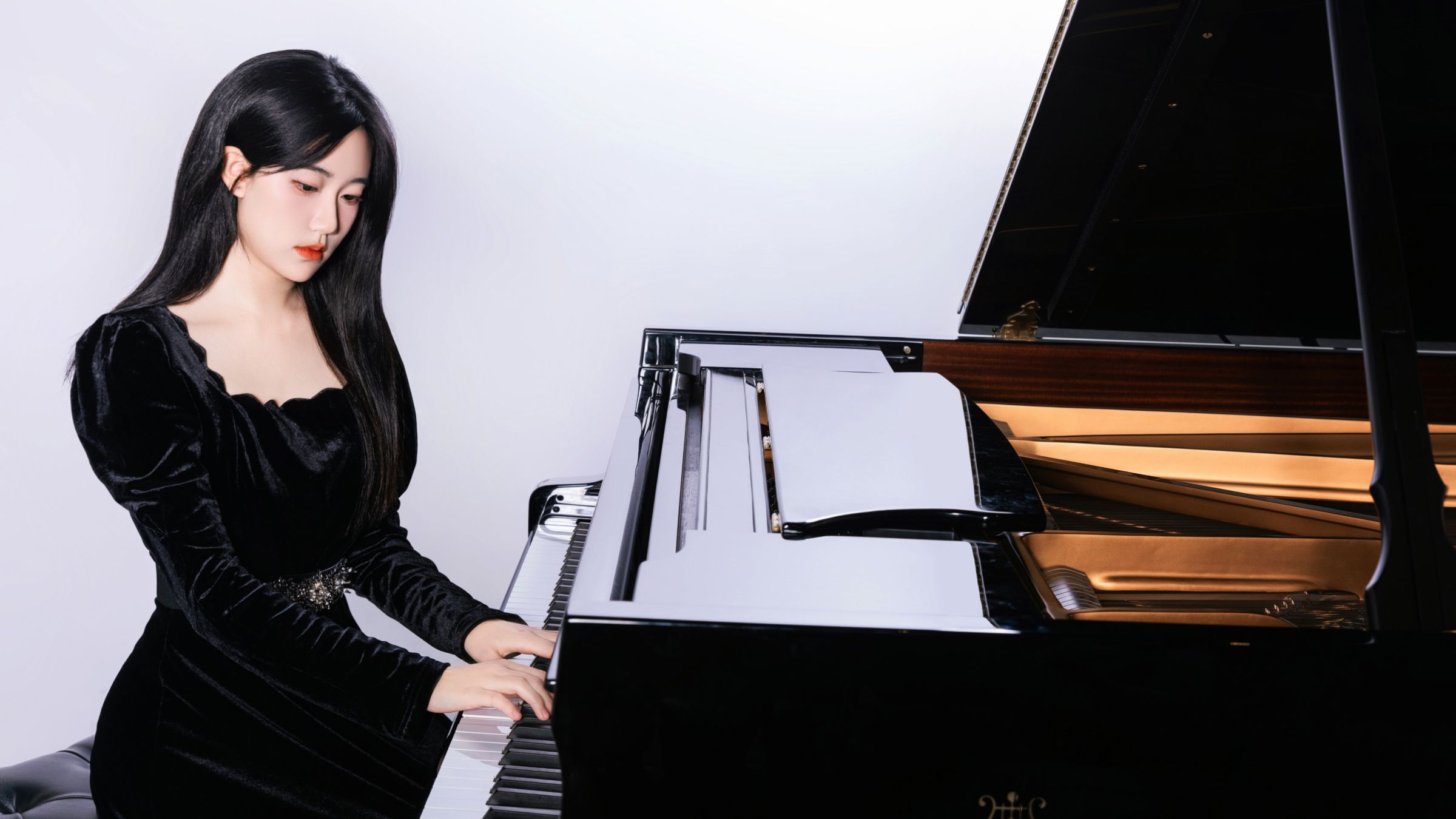 Doris Wan Tong Li - 1