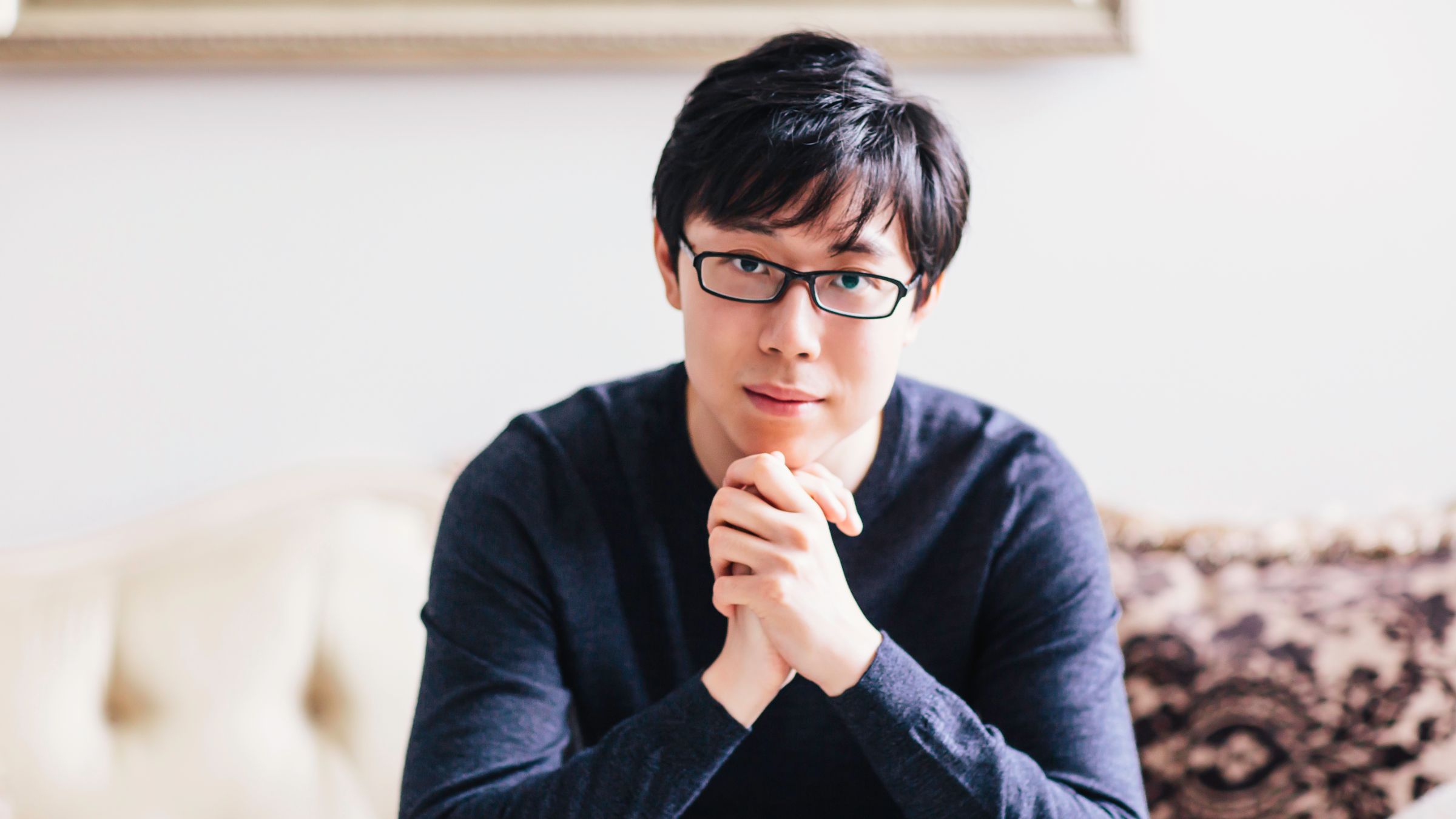 Edward Han Jiang - 1 Edward Han Jiang - 1