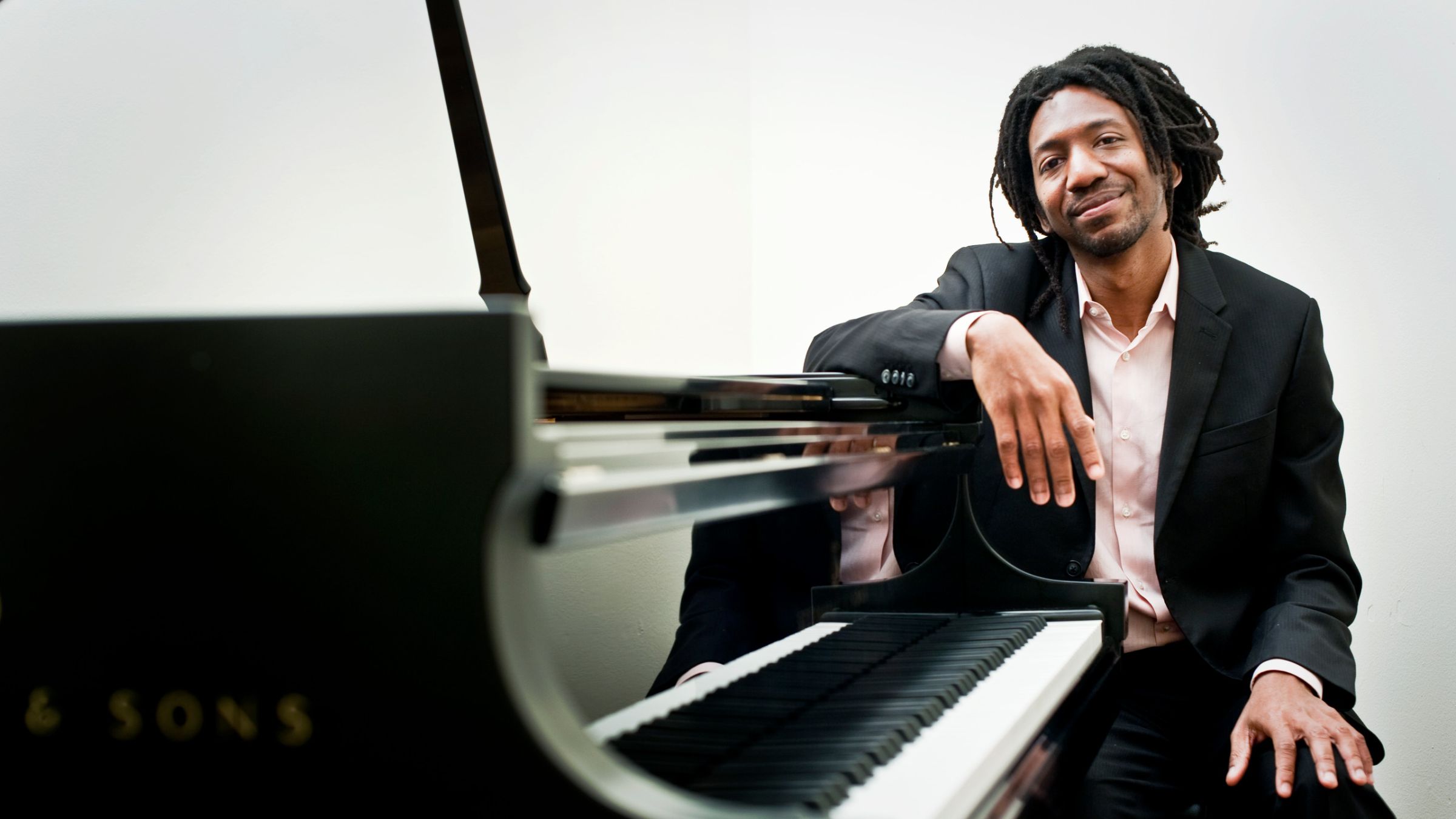 Elio Villafranca - 1