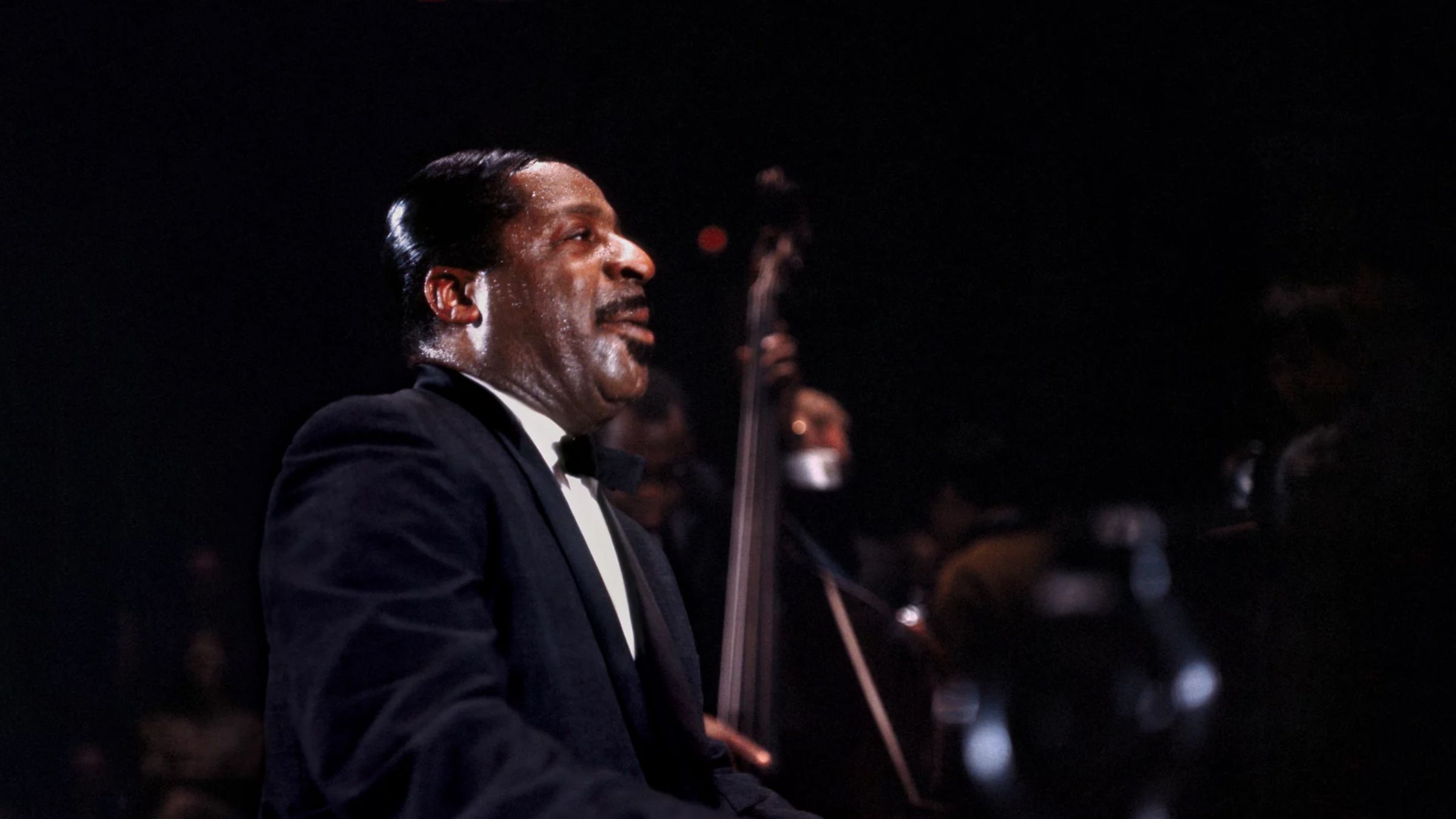 Erroll Garner - 1