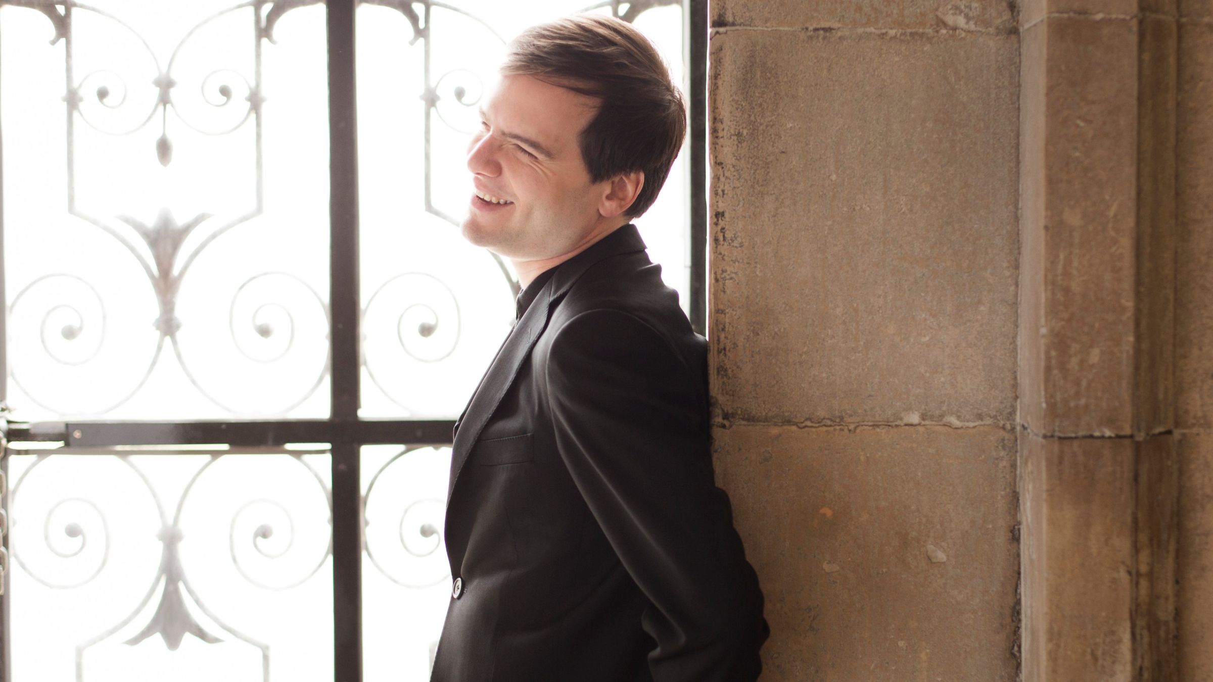 Francesco Piemontesi - 1 Francesco Piemontesi - 1