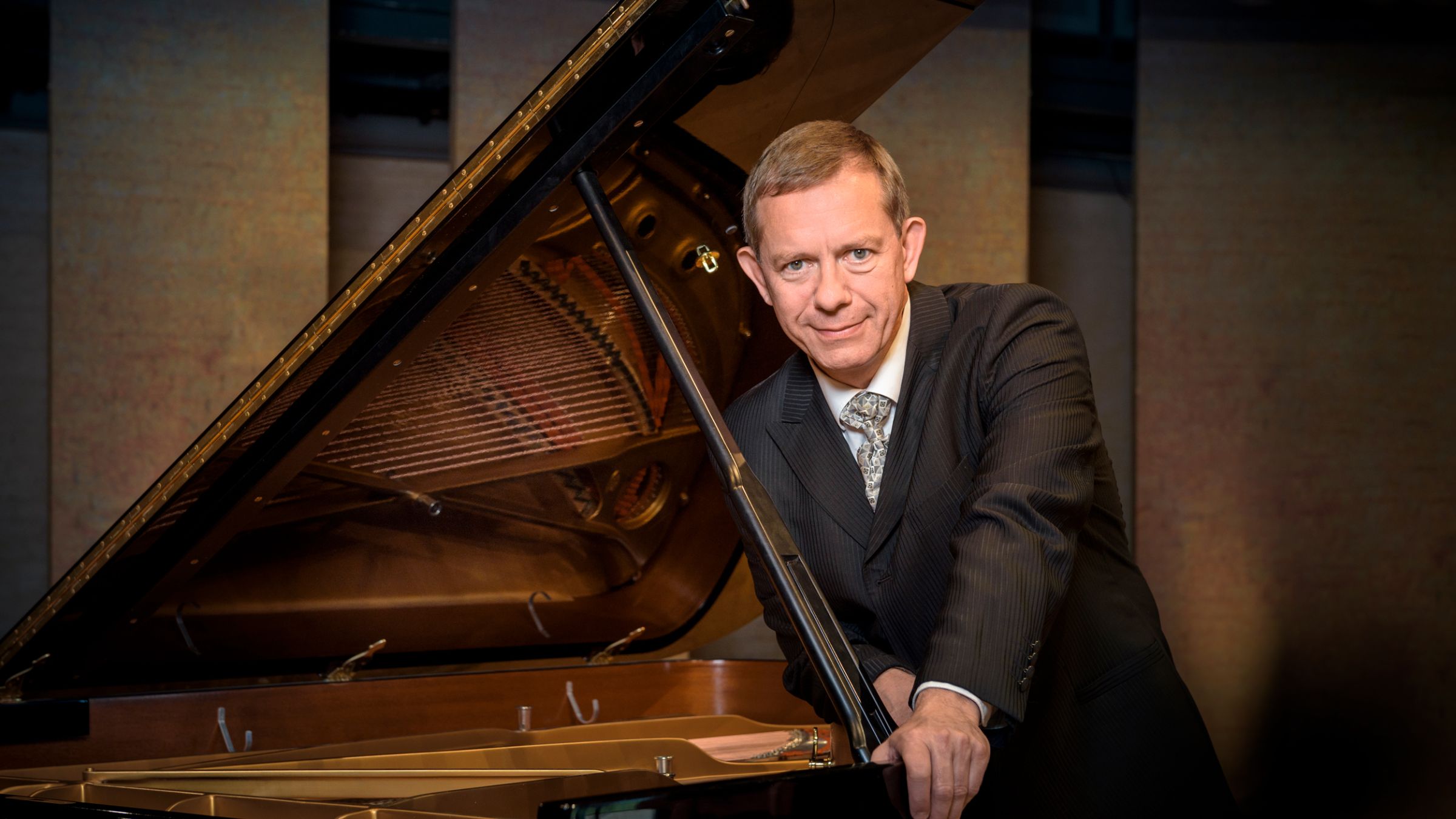 Frank-Immo Zichner - 1 Frank-Immo Zichner - 1