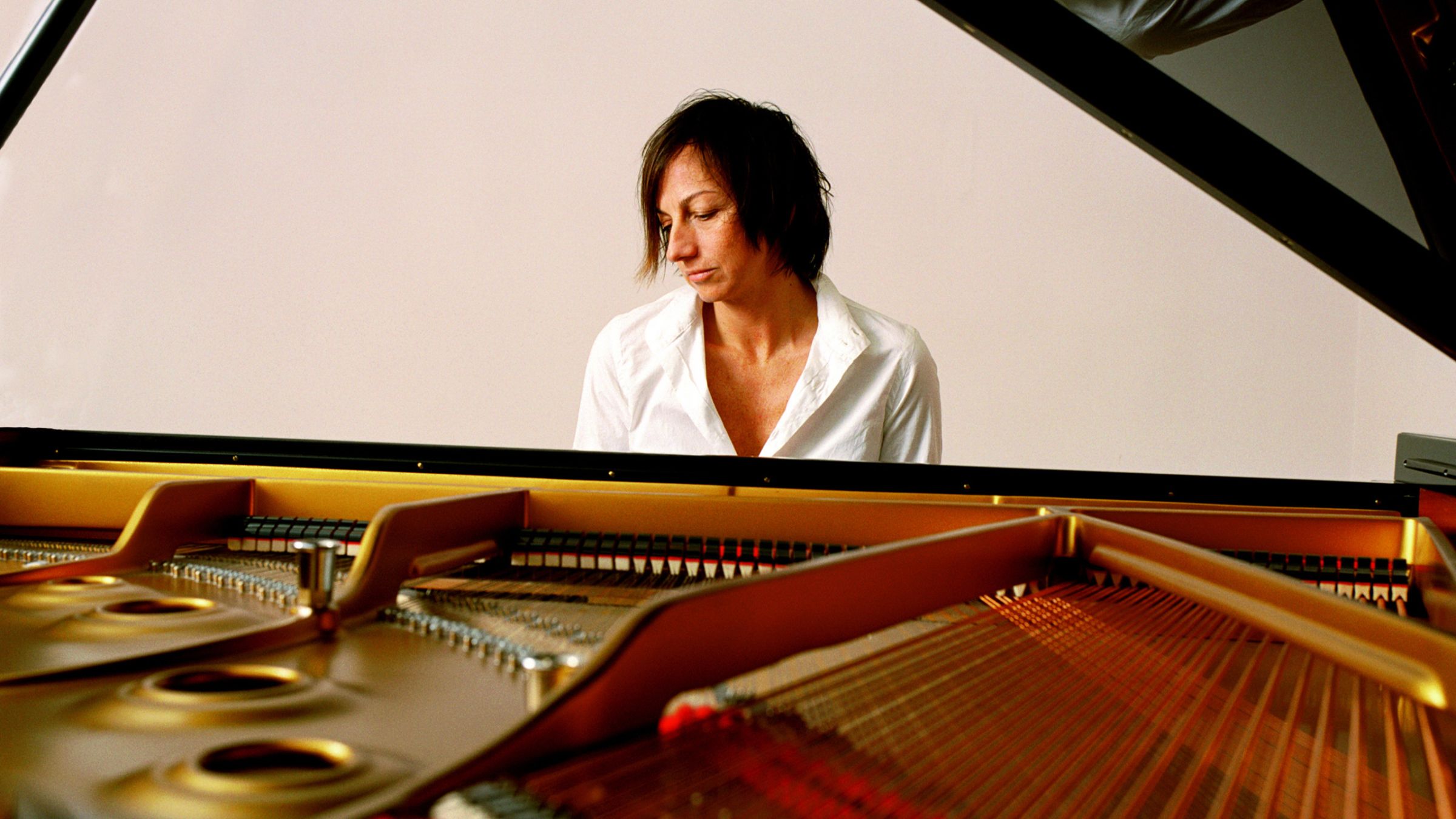 Gianna Nannini - 1 Gianna Nannini - 1