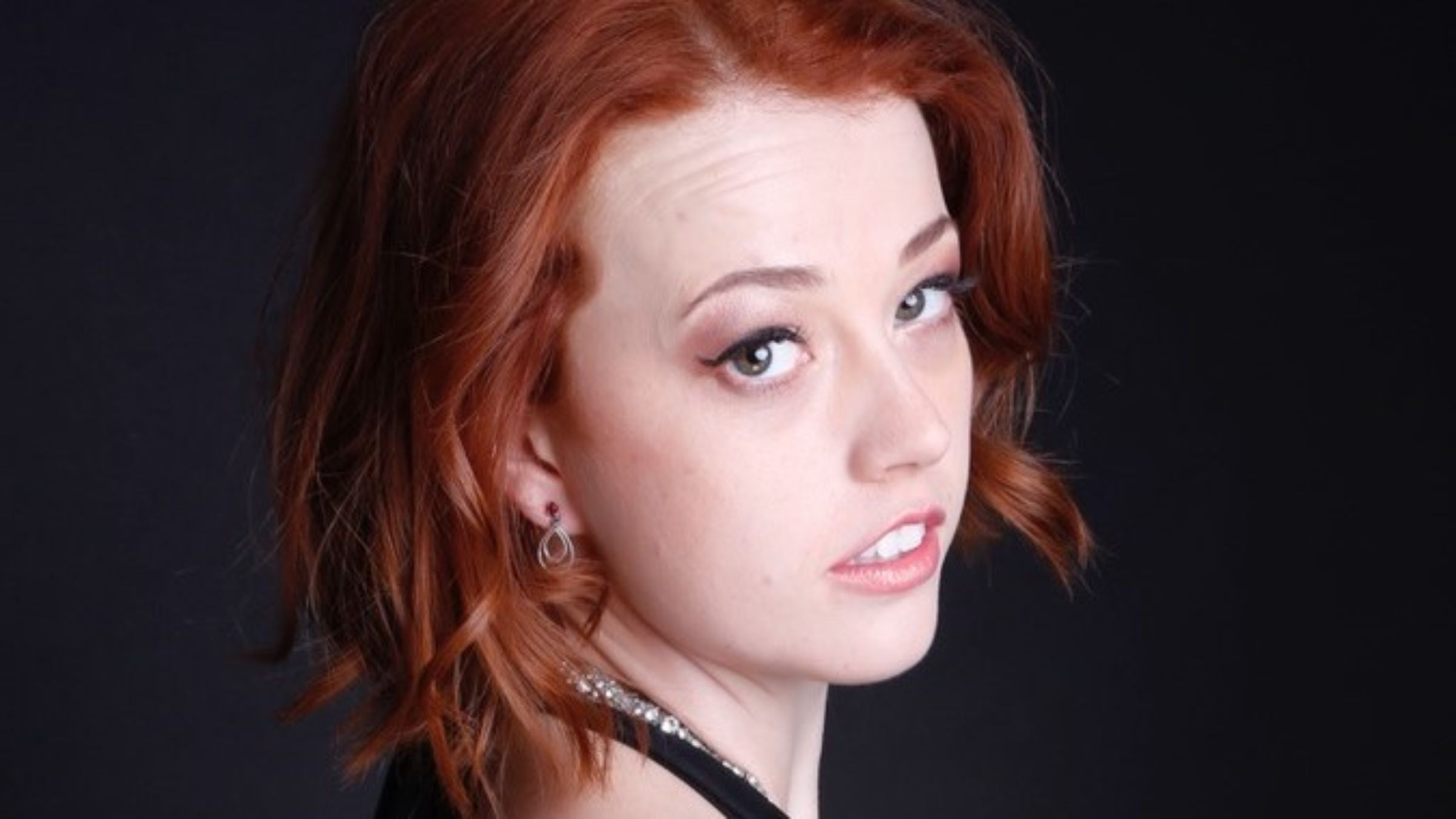 Haley Morgan Myles - 1 Haley Morgan Myles - 1