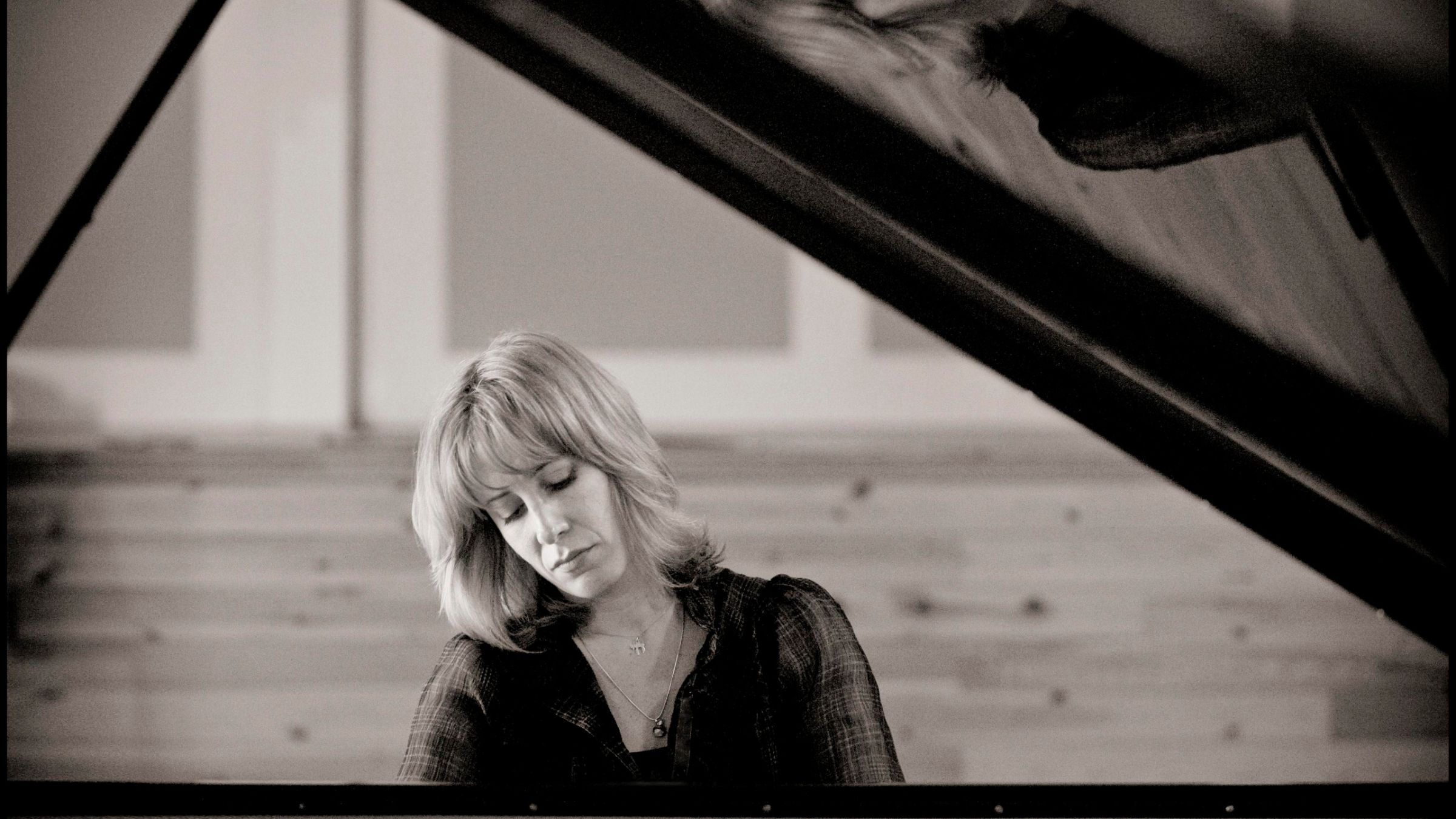 Ingrid Fliter - 1