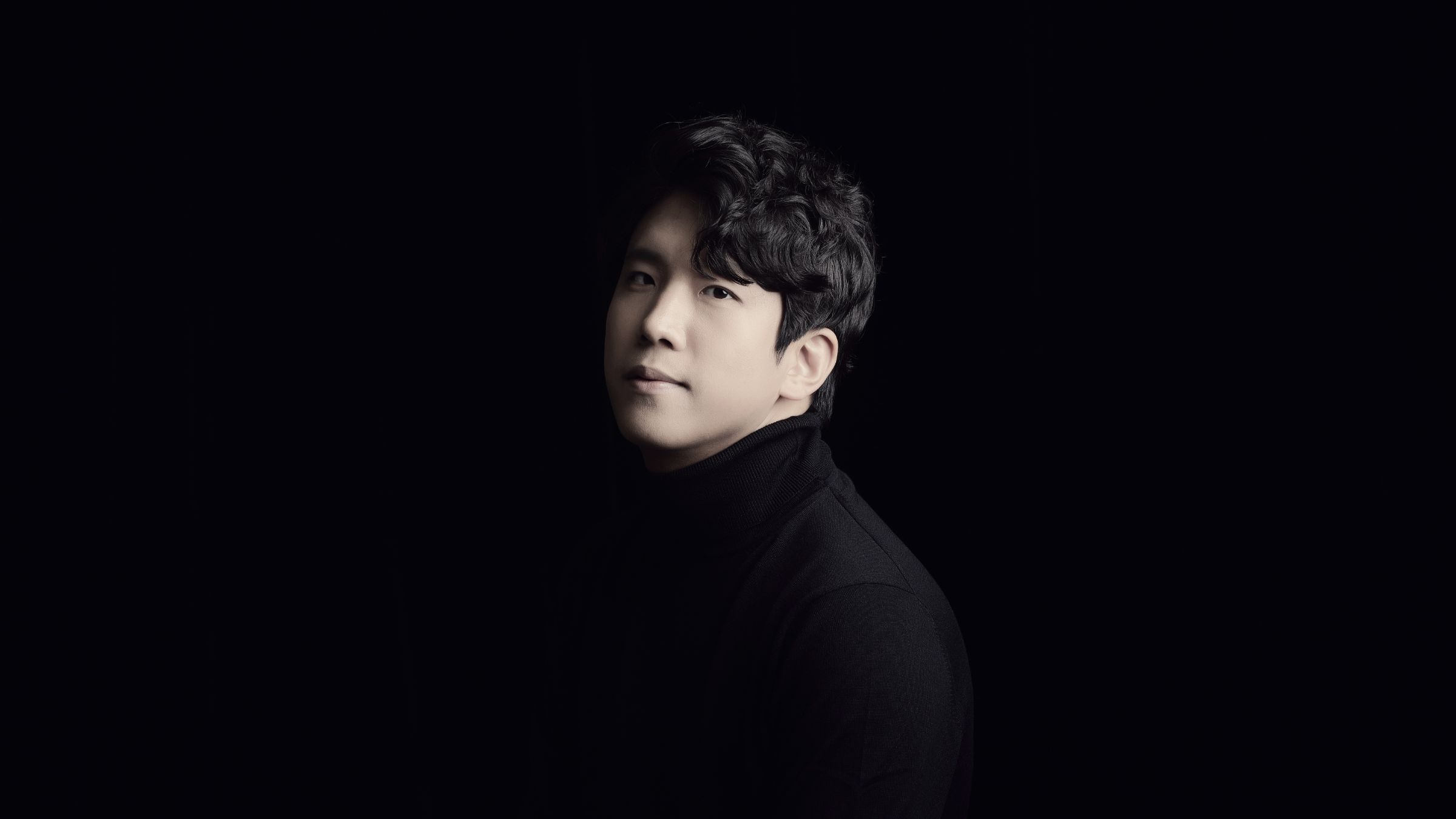 Jae-Yeon Won - 1