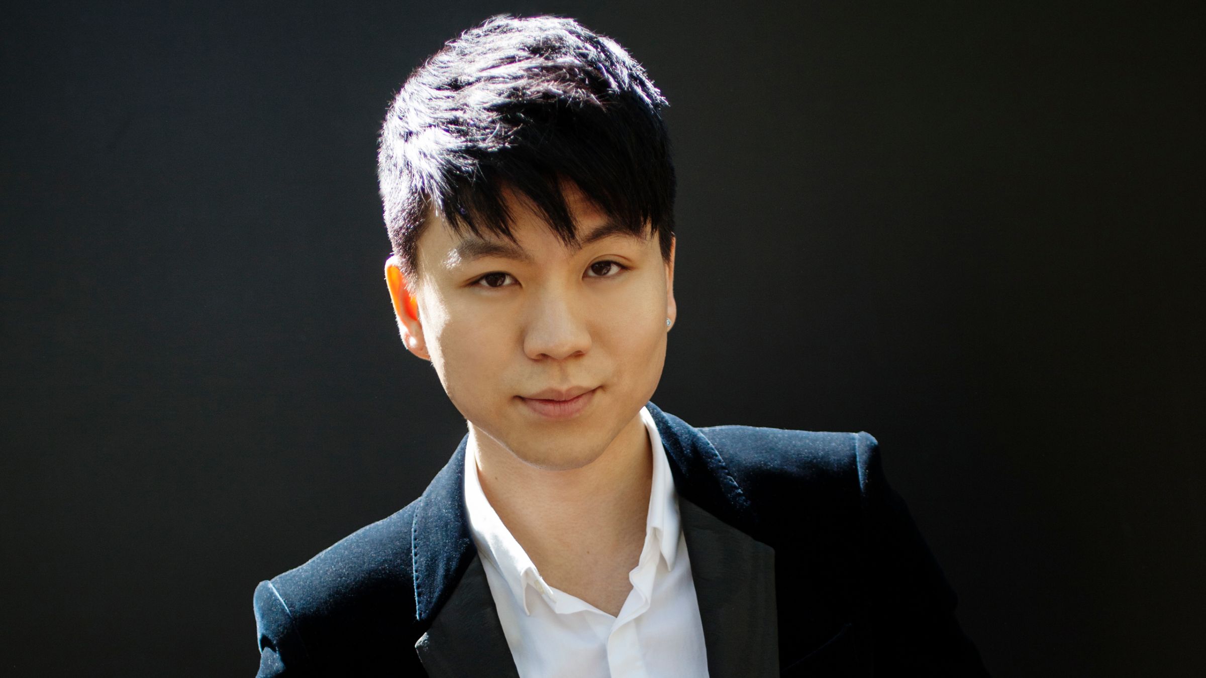 Jason Bae - 1