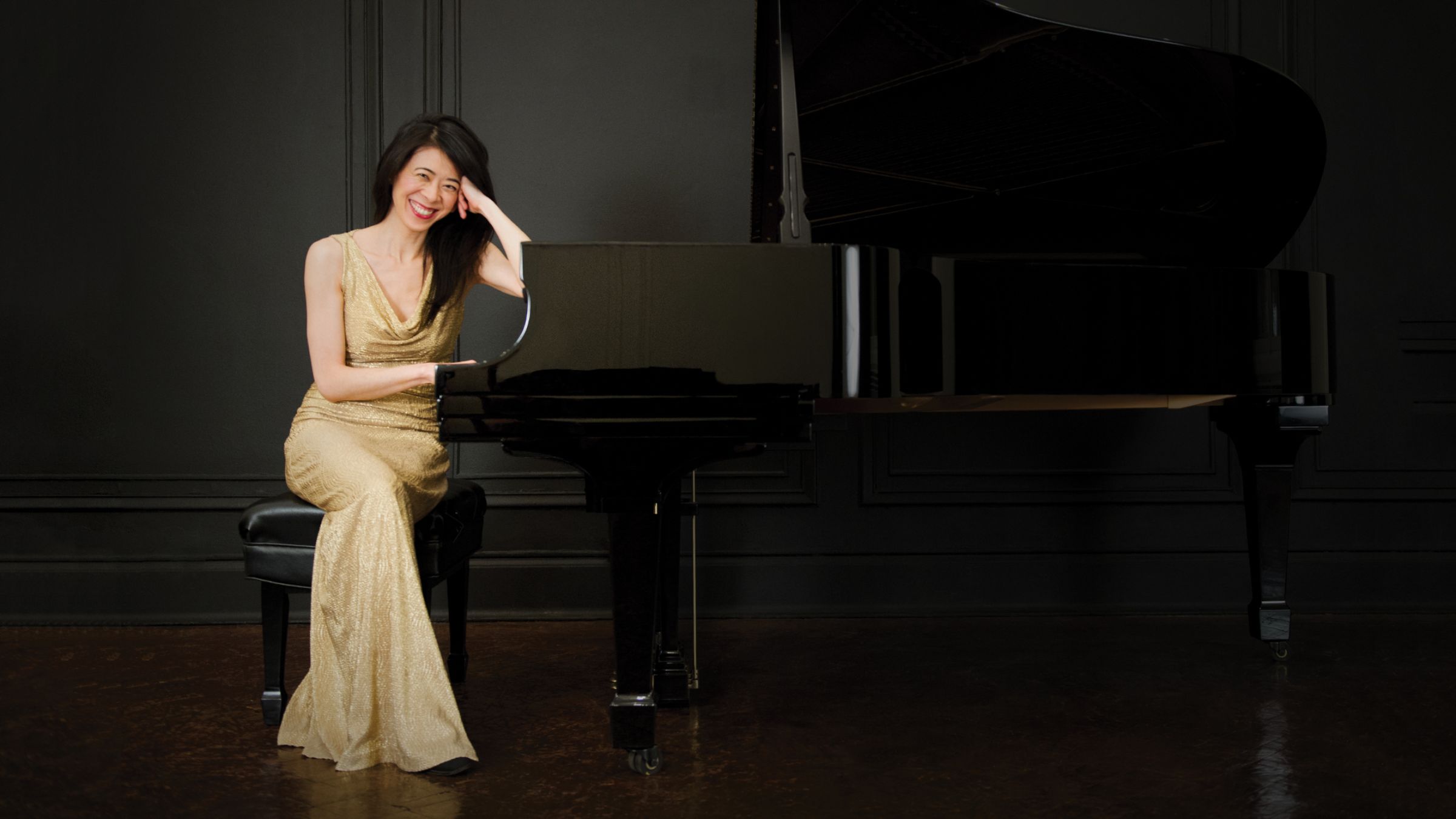 Jenny Lin - 1 Jenny Lin - 1