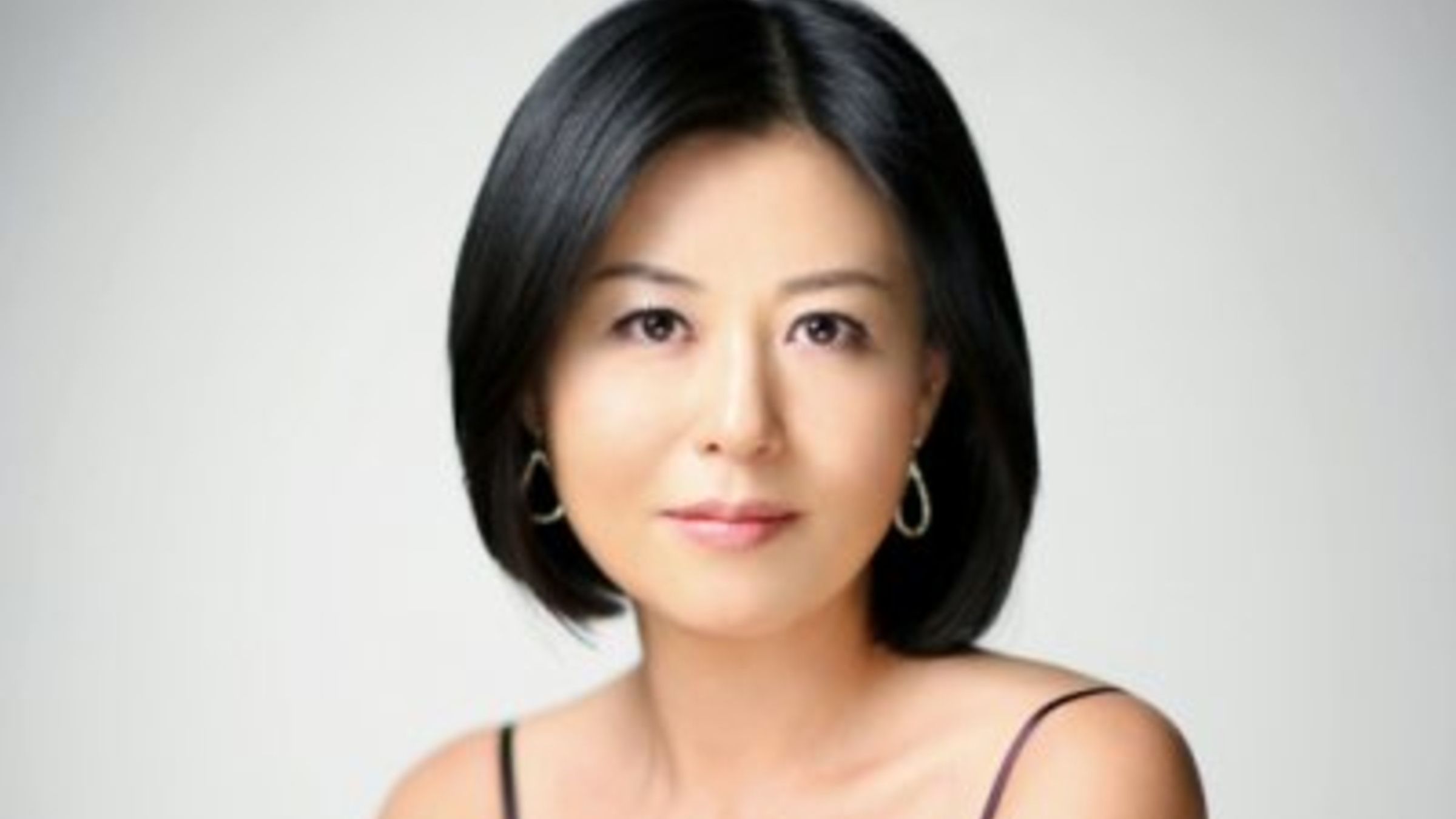 Jihyun Kim - 1 Jihyun Kim - 1