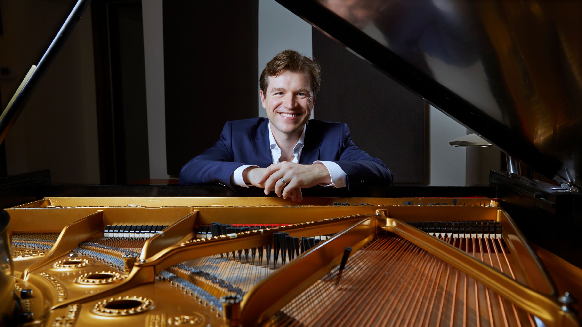 Joachim Horsley - 1 Joachim Horsley - 1