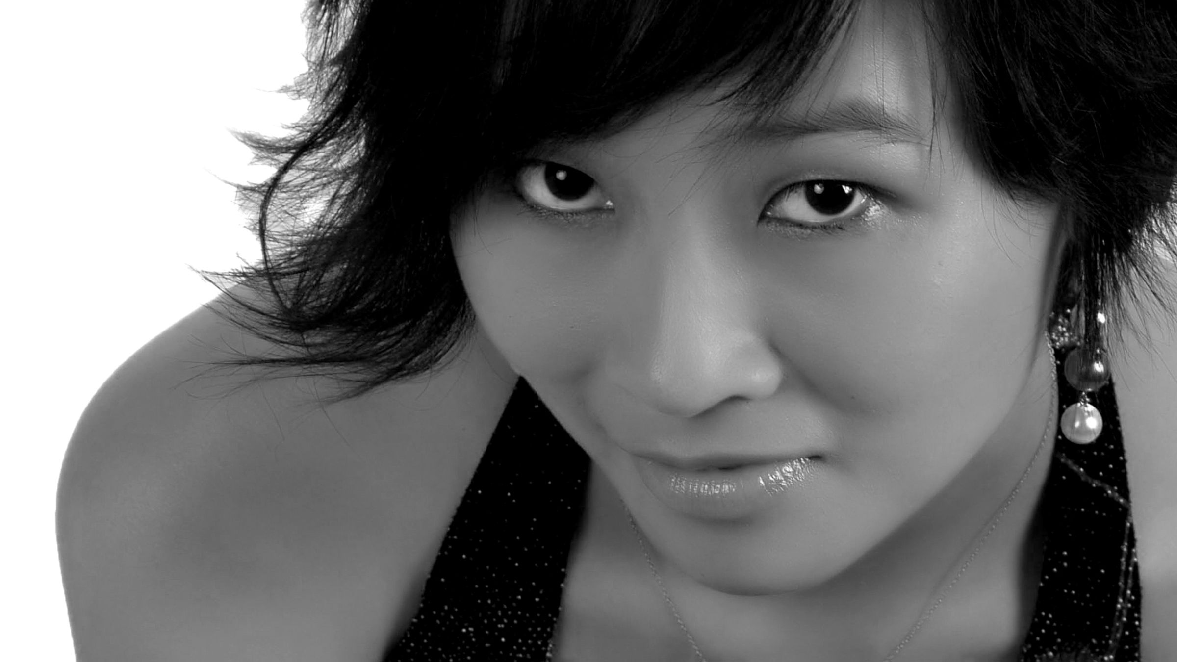 Jocelyn Ho - 1 Jocelyn Ho - 1