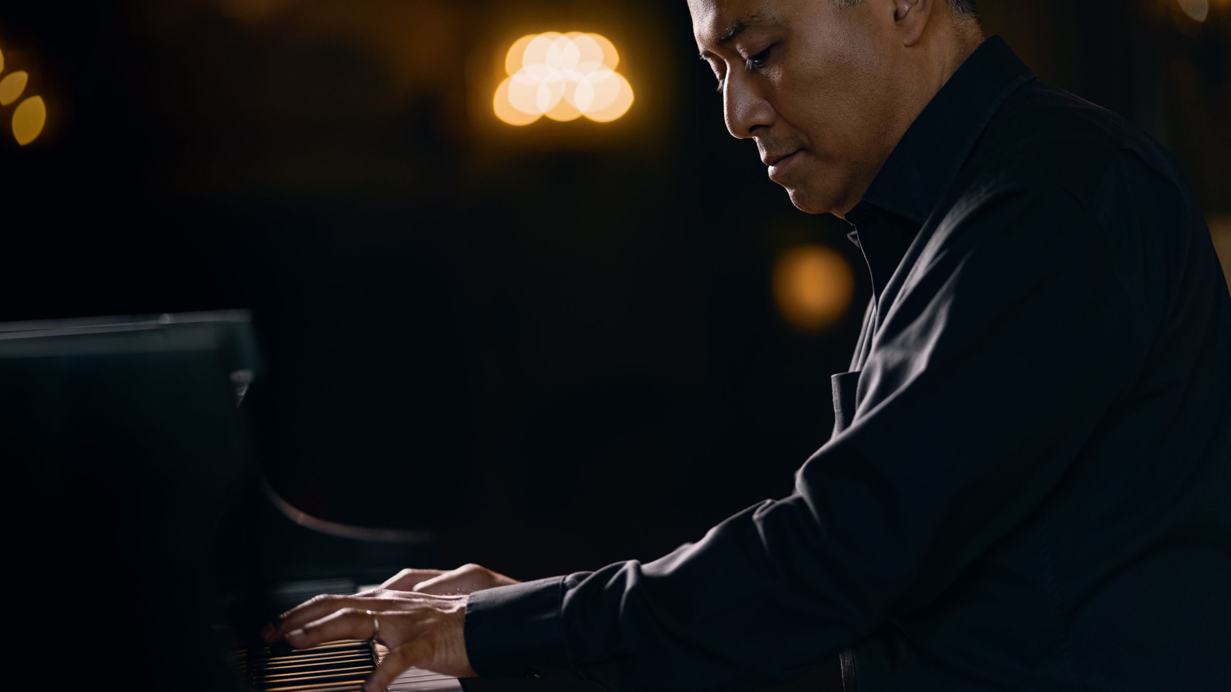 Jon Nakamatsu - 1