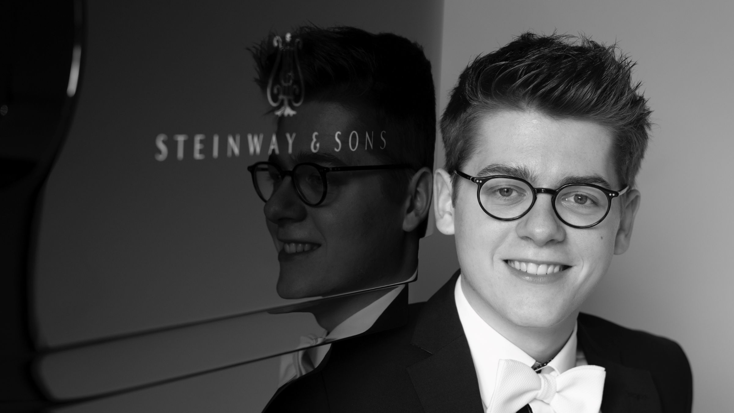 Jonas Stark - 1