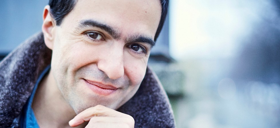José Menor - 1 José Menor - 1