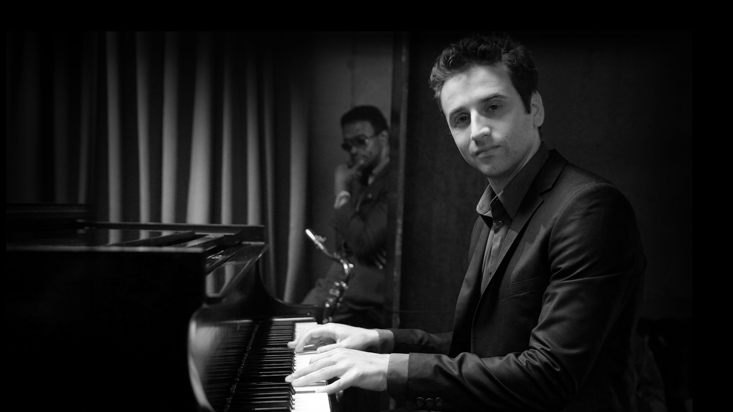 Justin Hurwitz - 1 Justin Hurwitz - 1