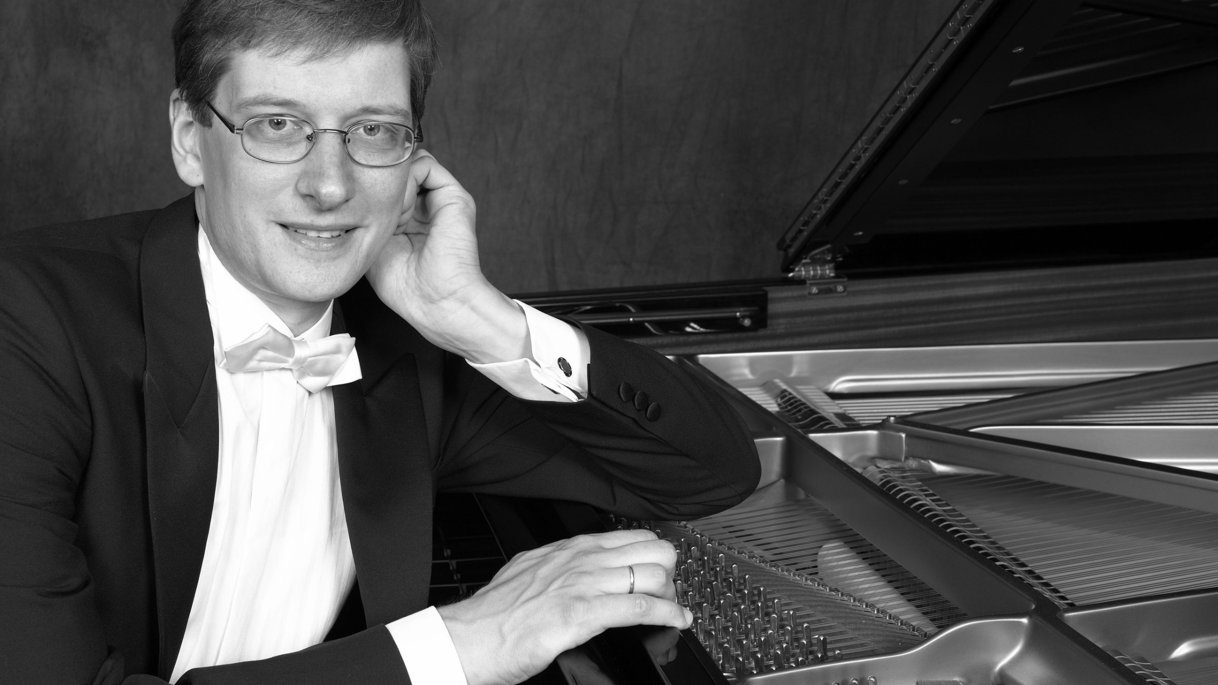 Karsten Scholz - 1