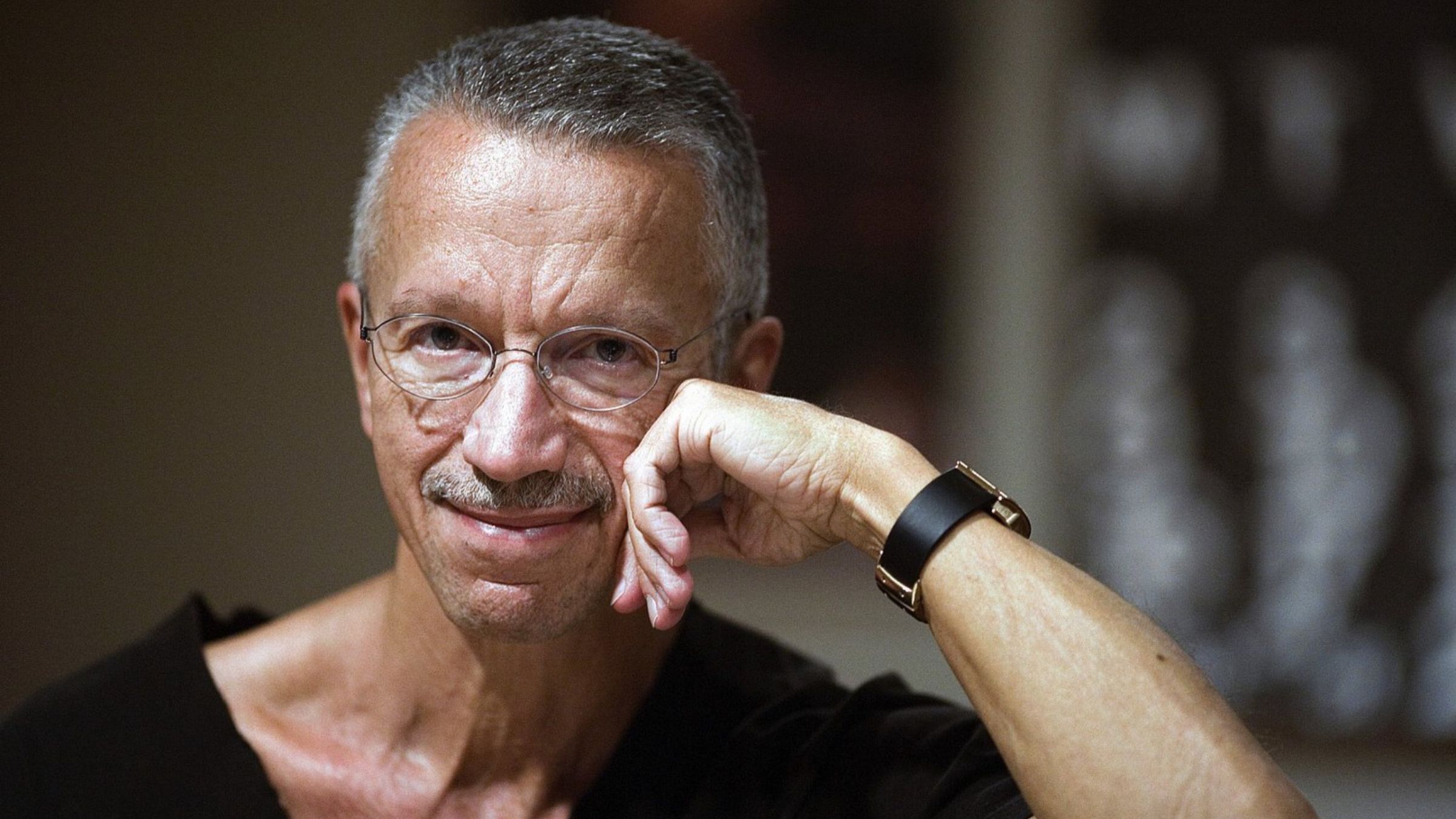 Keith Jarrett - 1