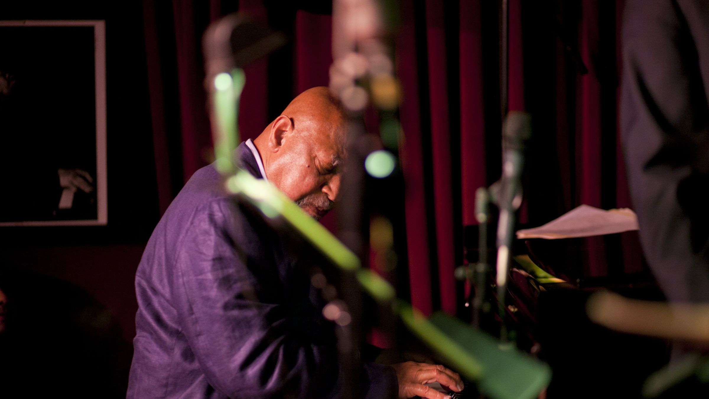 Kenny Barron - 2