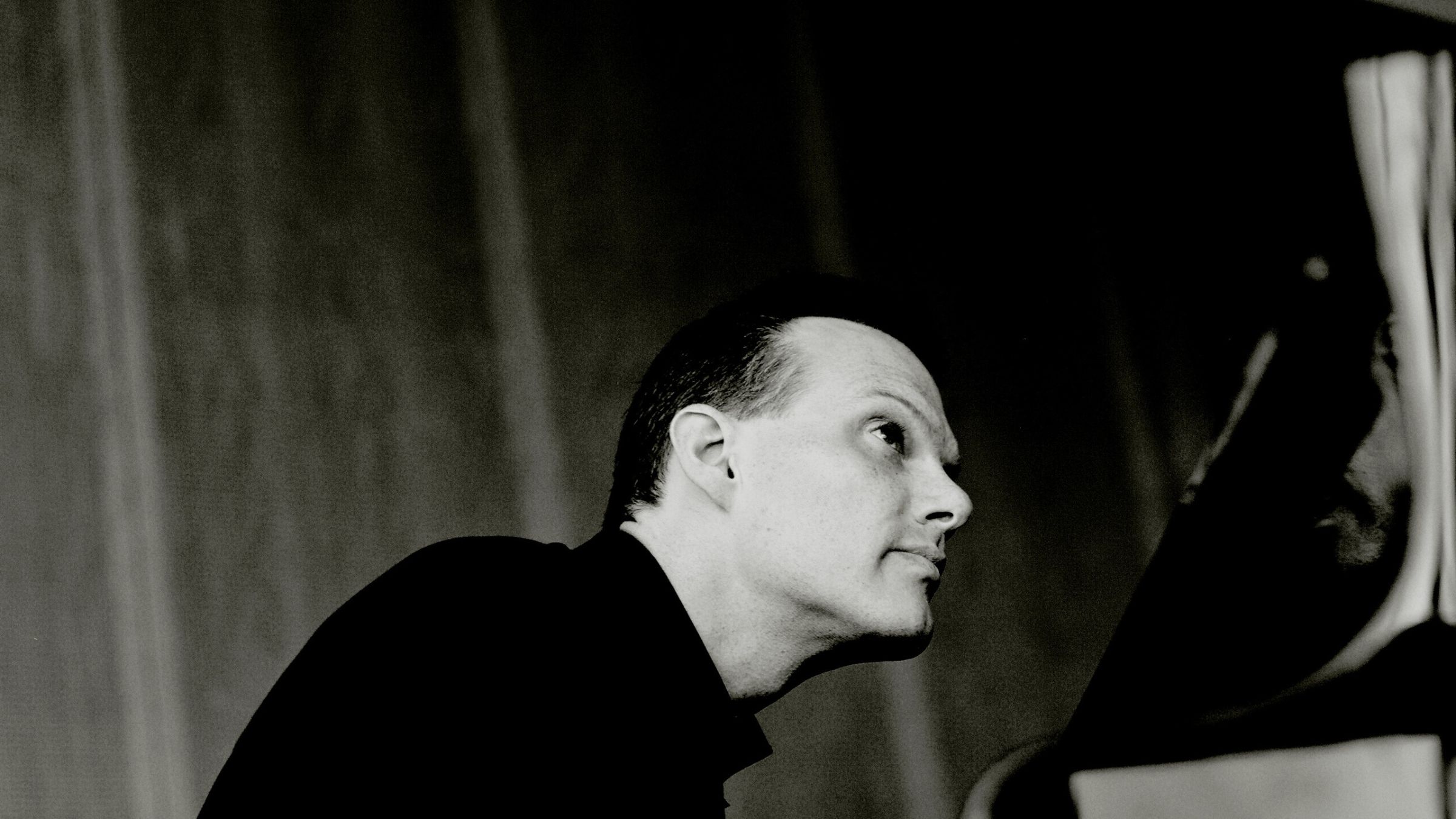 Lars Vogt - 1