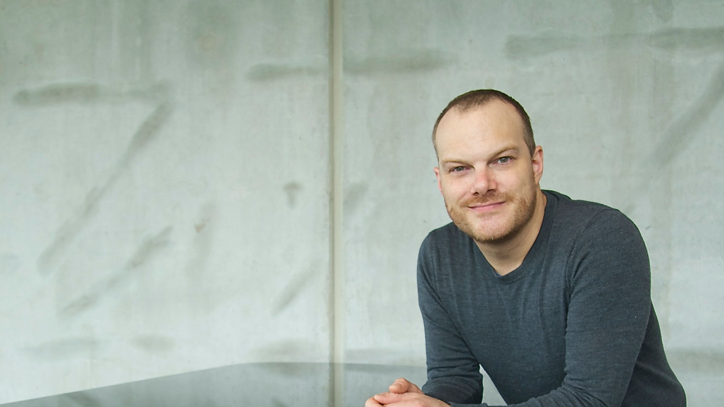 Lars Vogt - 3