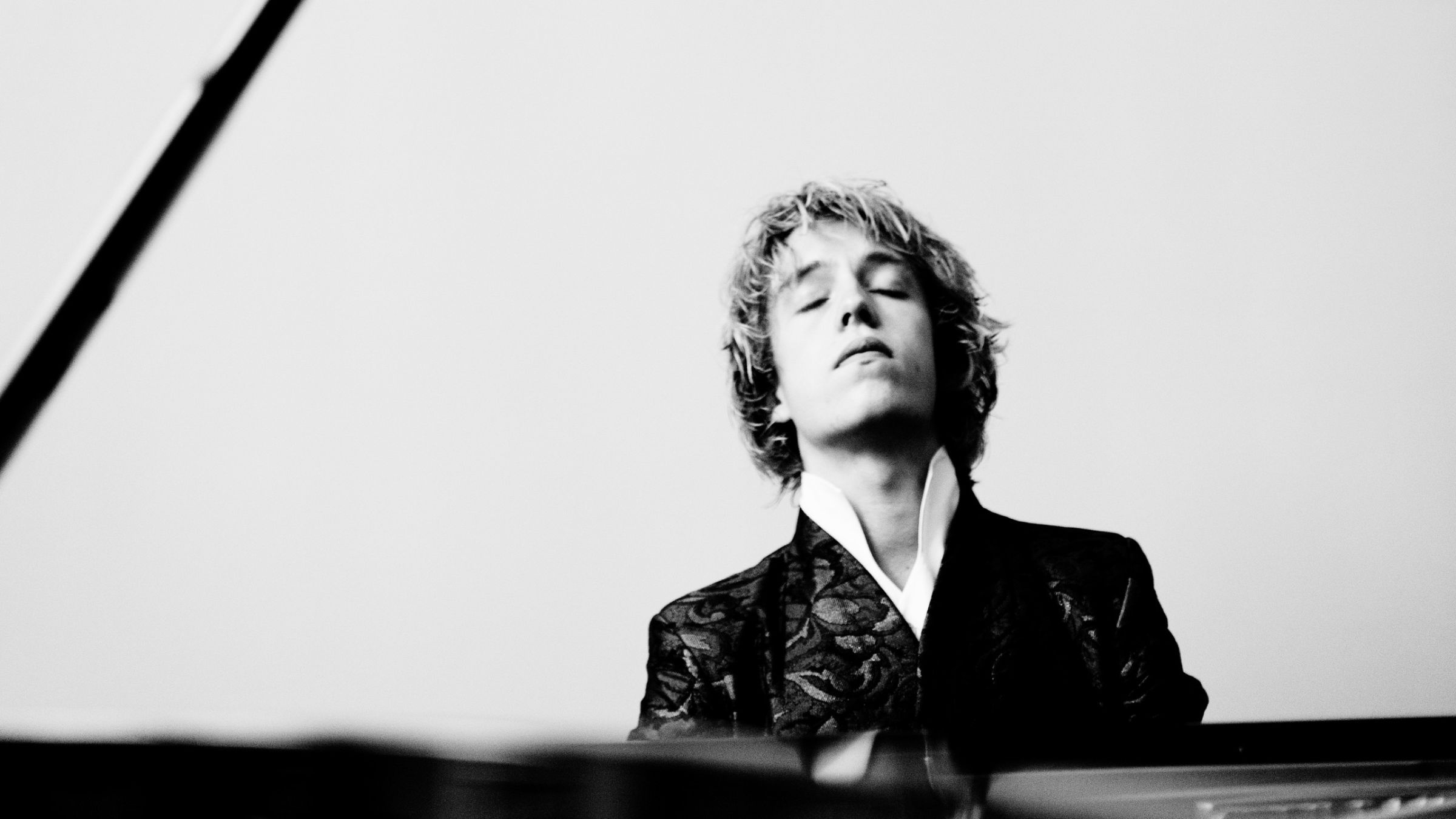 Lucas Jussen - 1